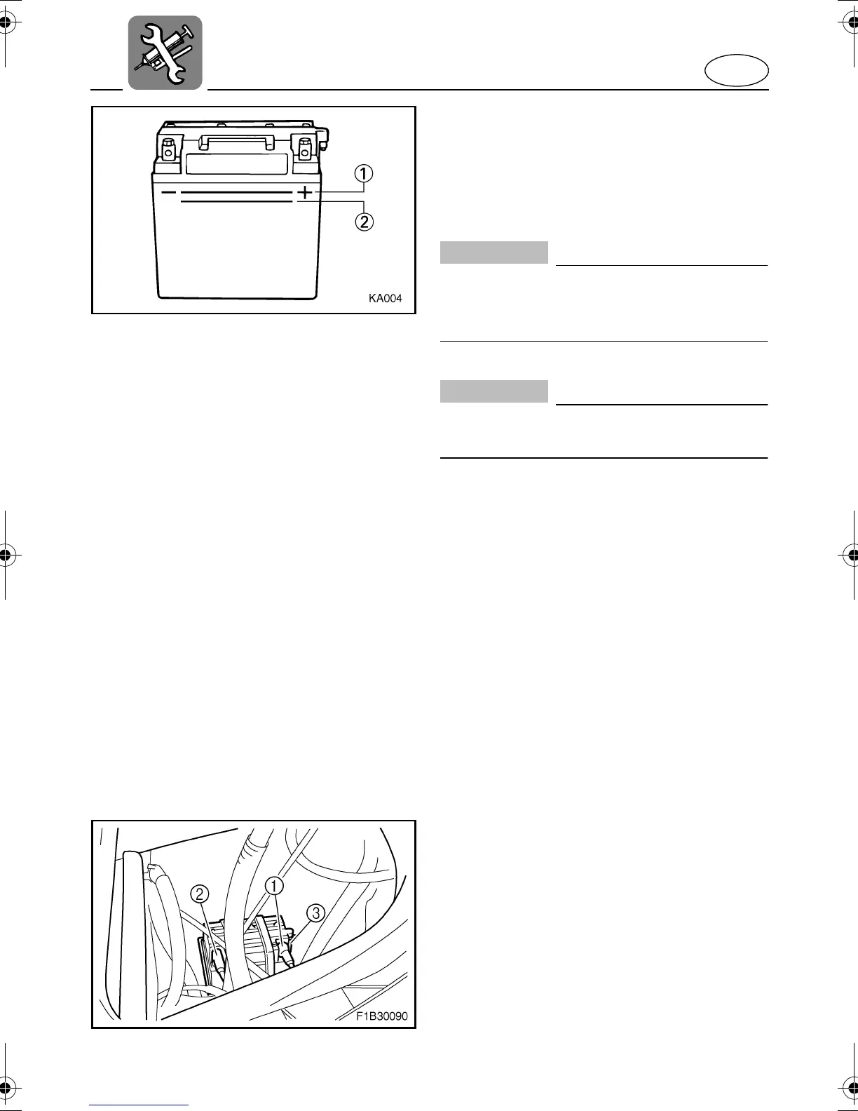 Page #118 background image