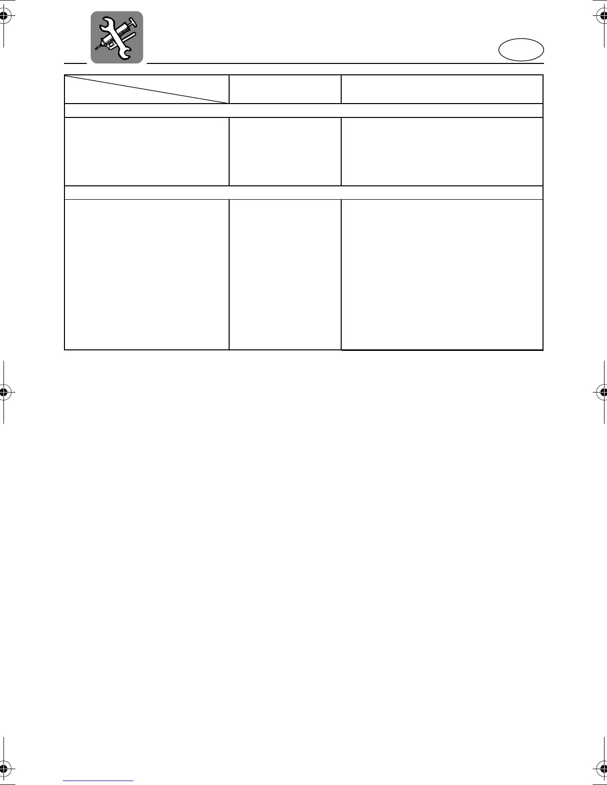 Page #122 background image