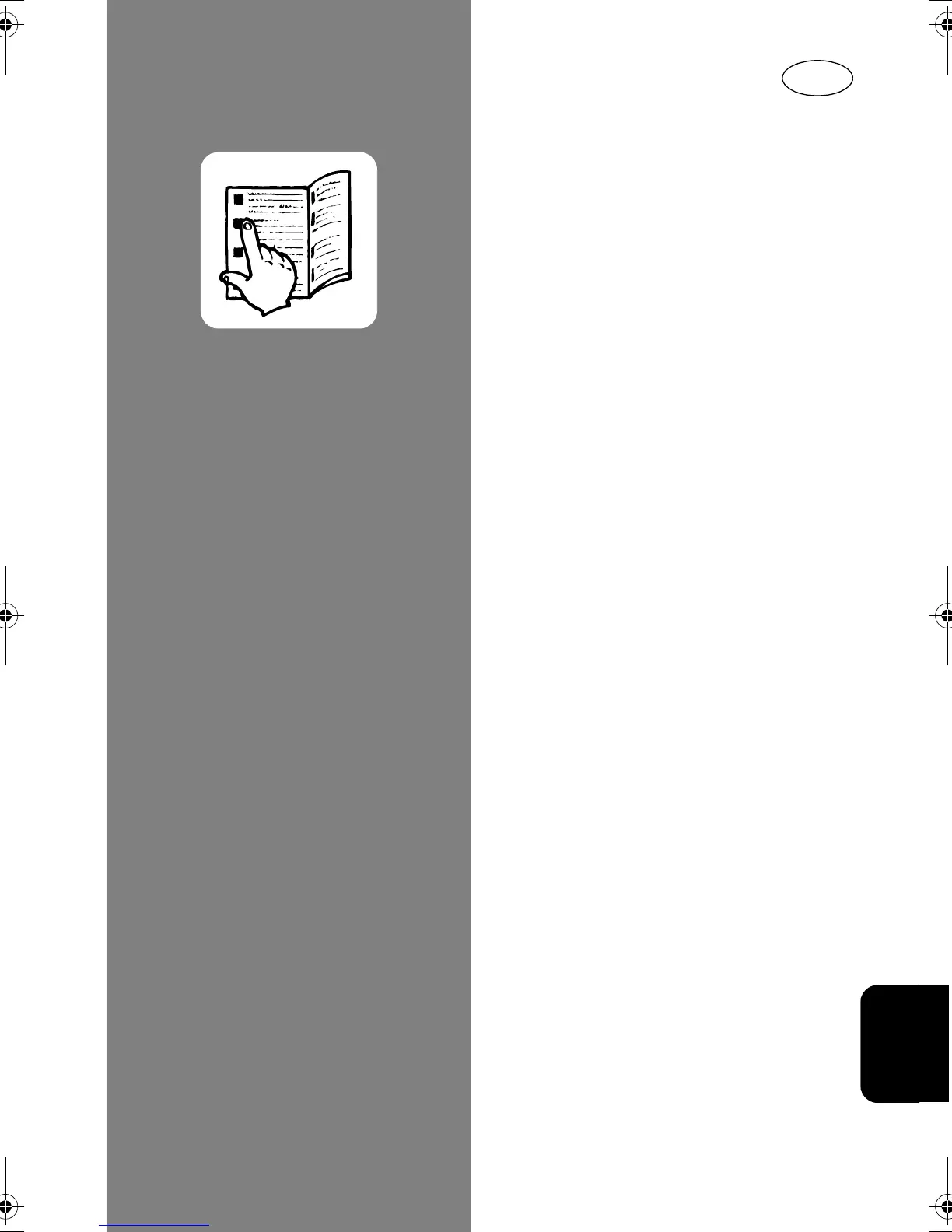 Page #132 background image