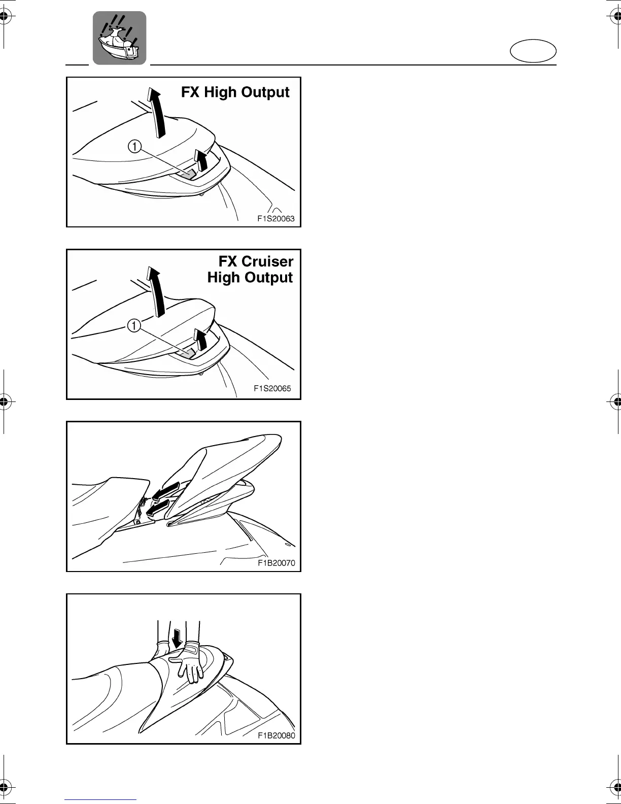 Page #36 background image
