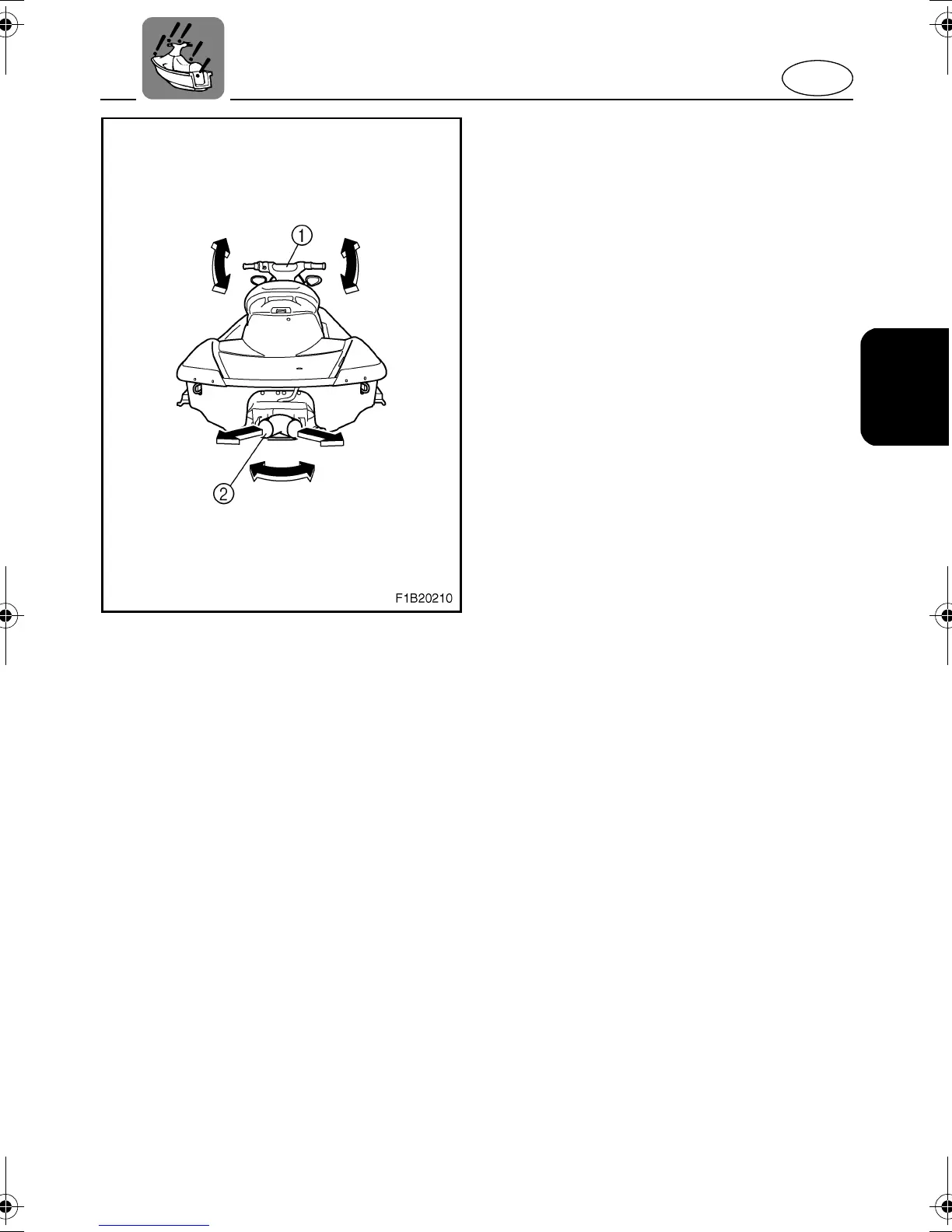 Page #43 background image