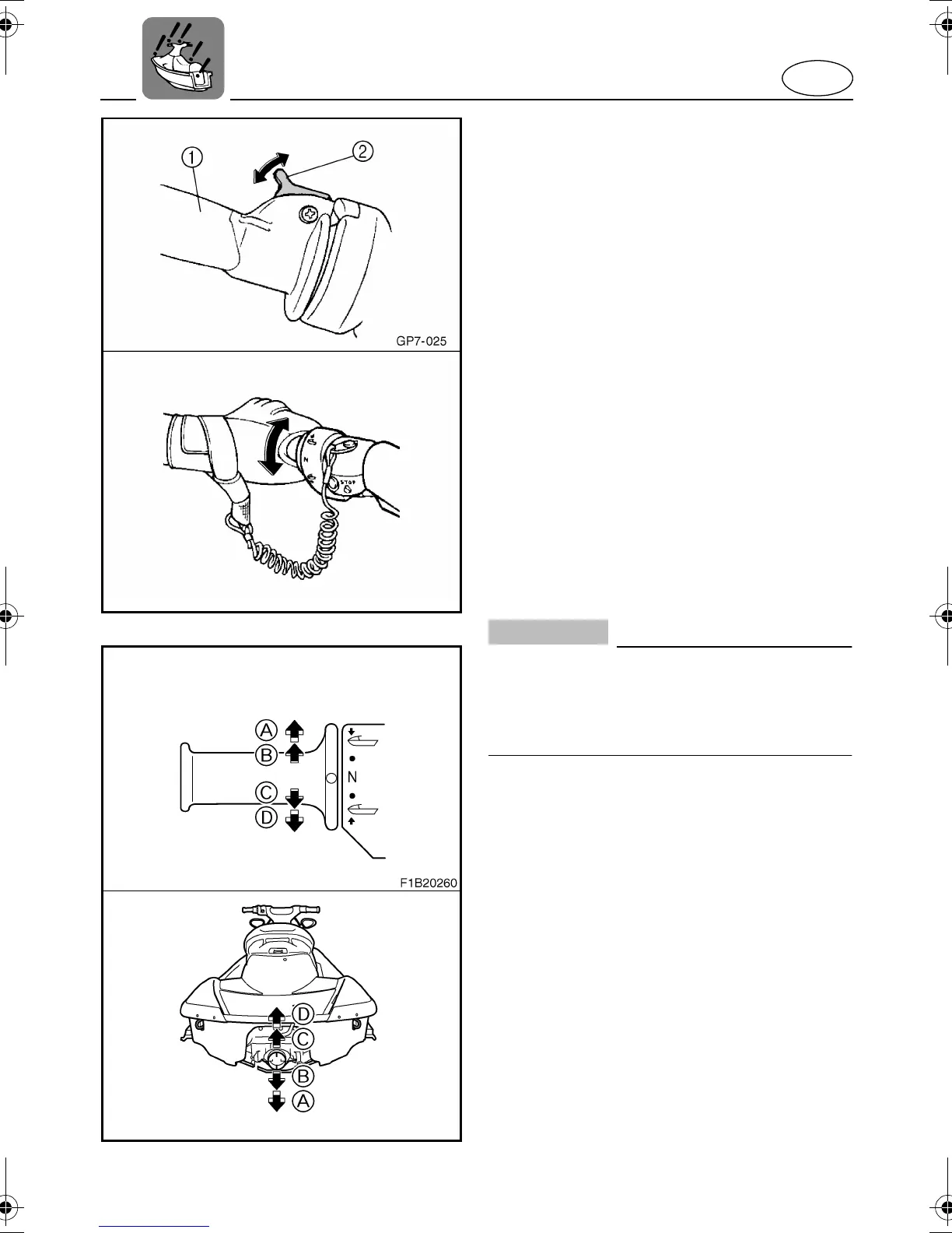 Page #46 background image