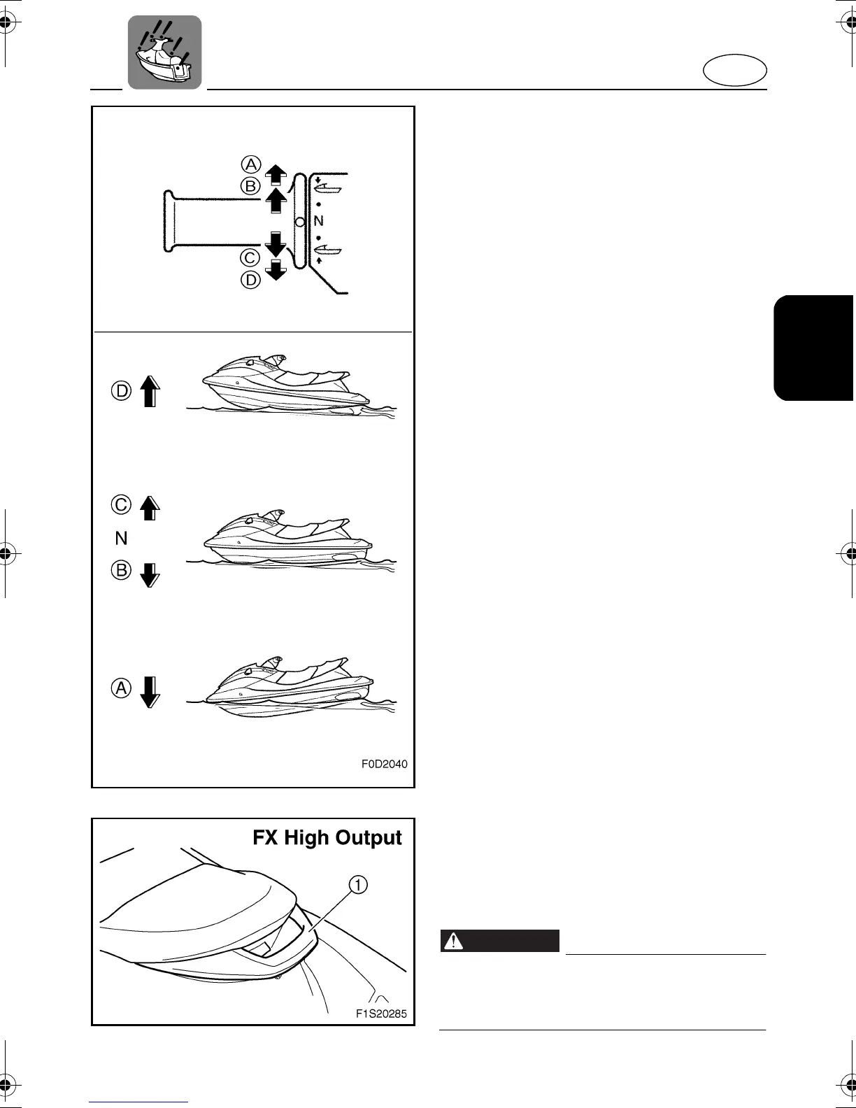 Page #47 background image