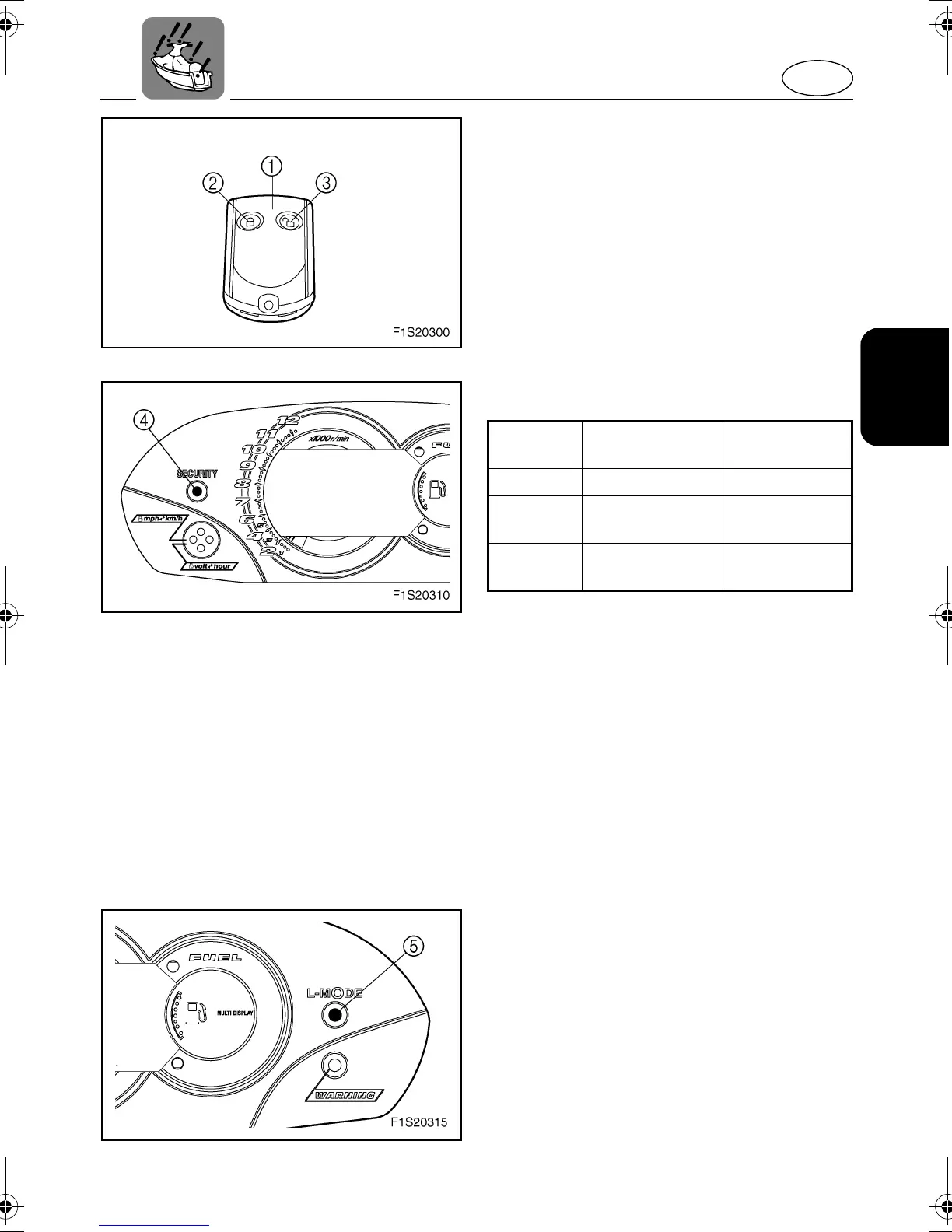 Page #49 background image