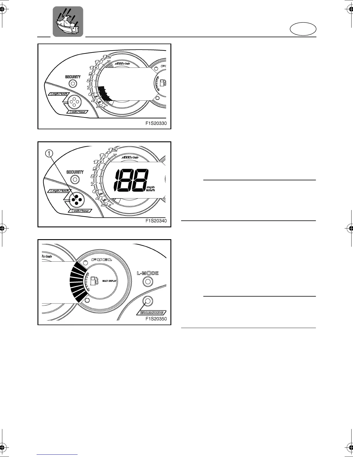 Page #52 background image