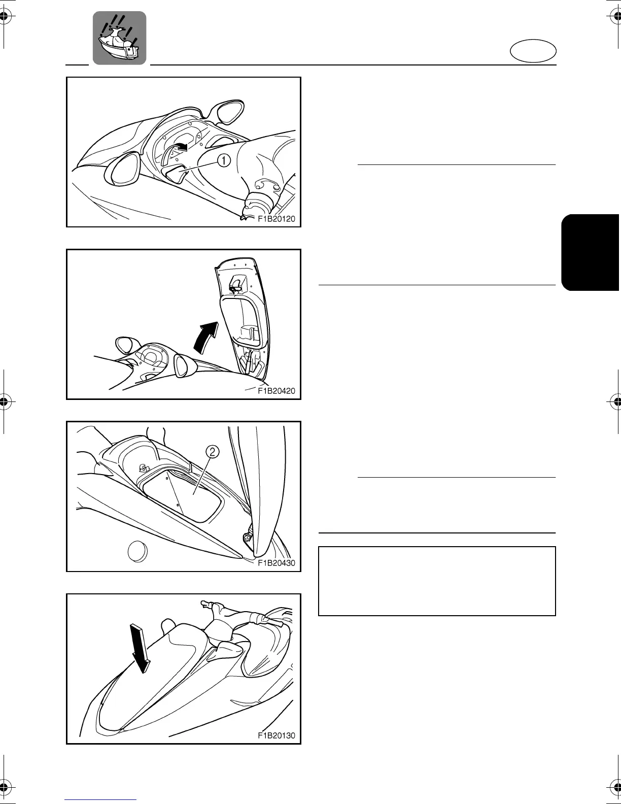 Page #57 background image