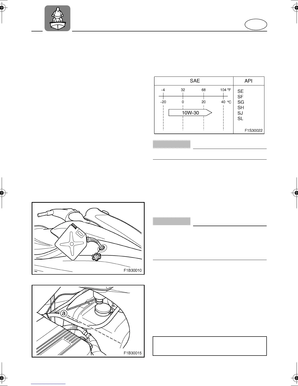 Page #62 background image