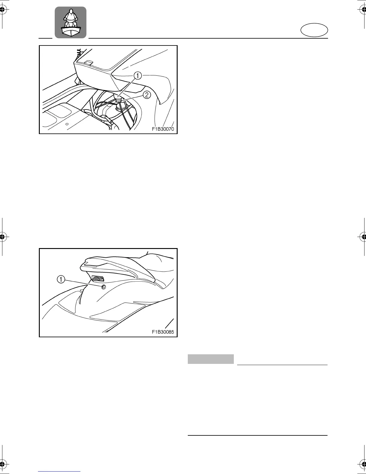 Page #68 background image