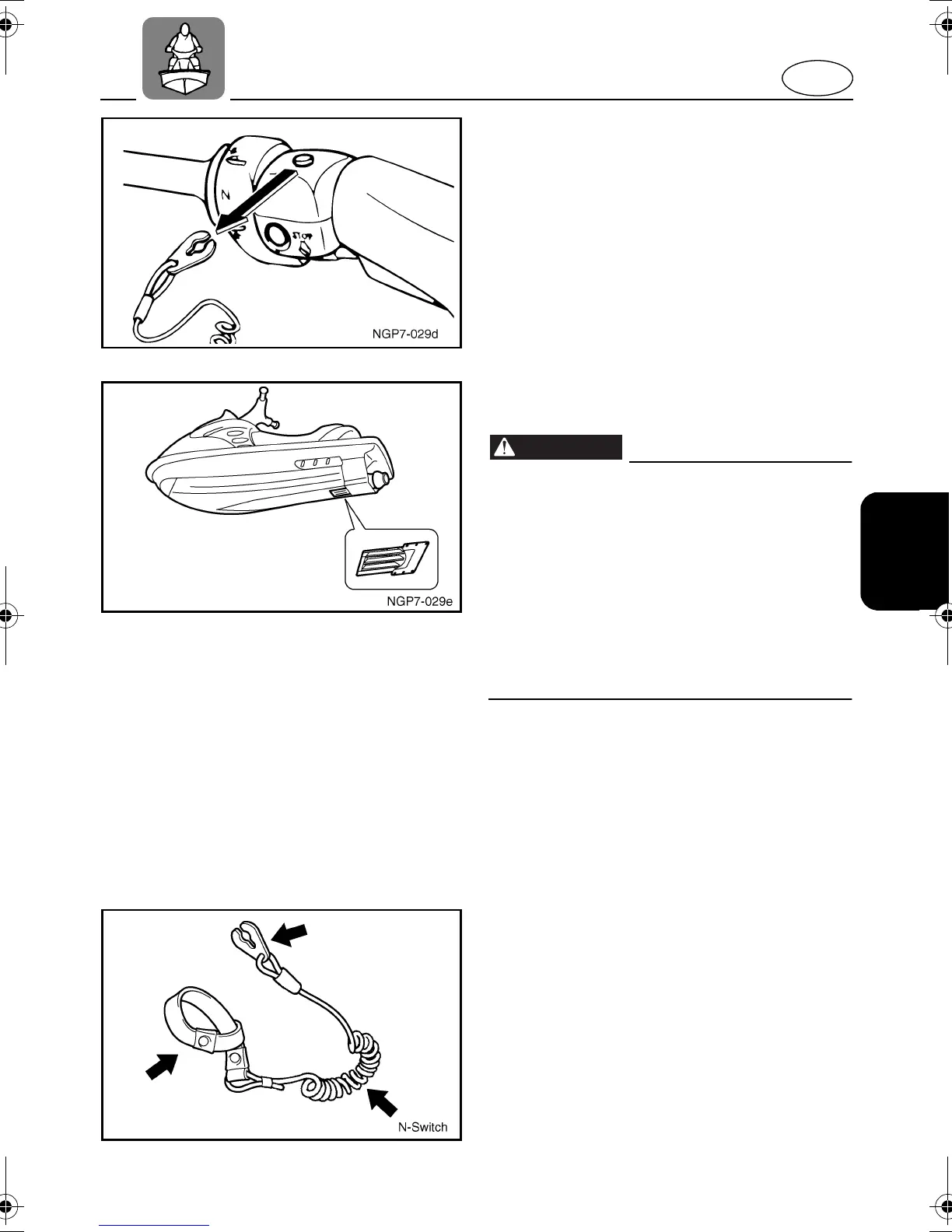 Page #75 background image