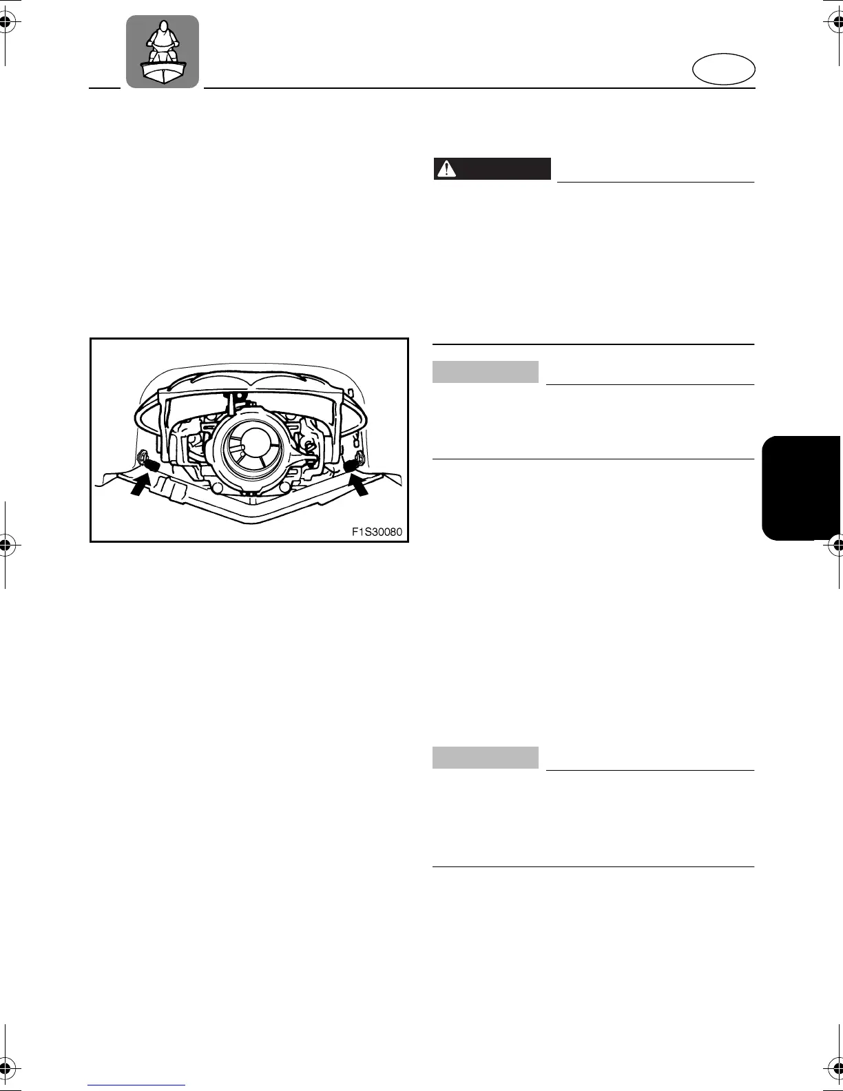 Page #77 background image