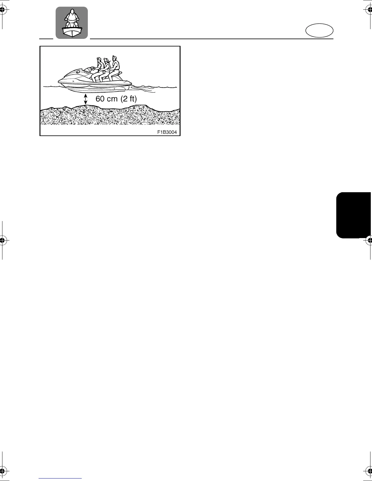 Page #85 background image