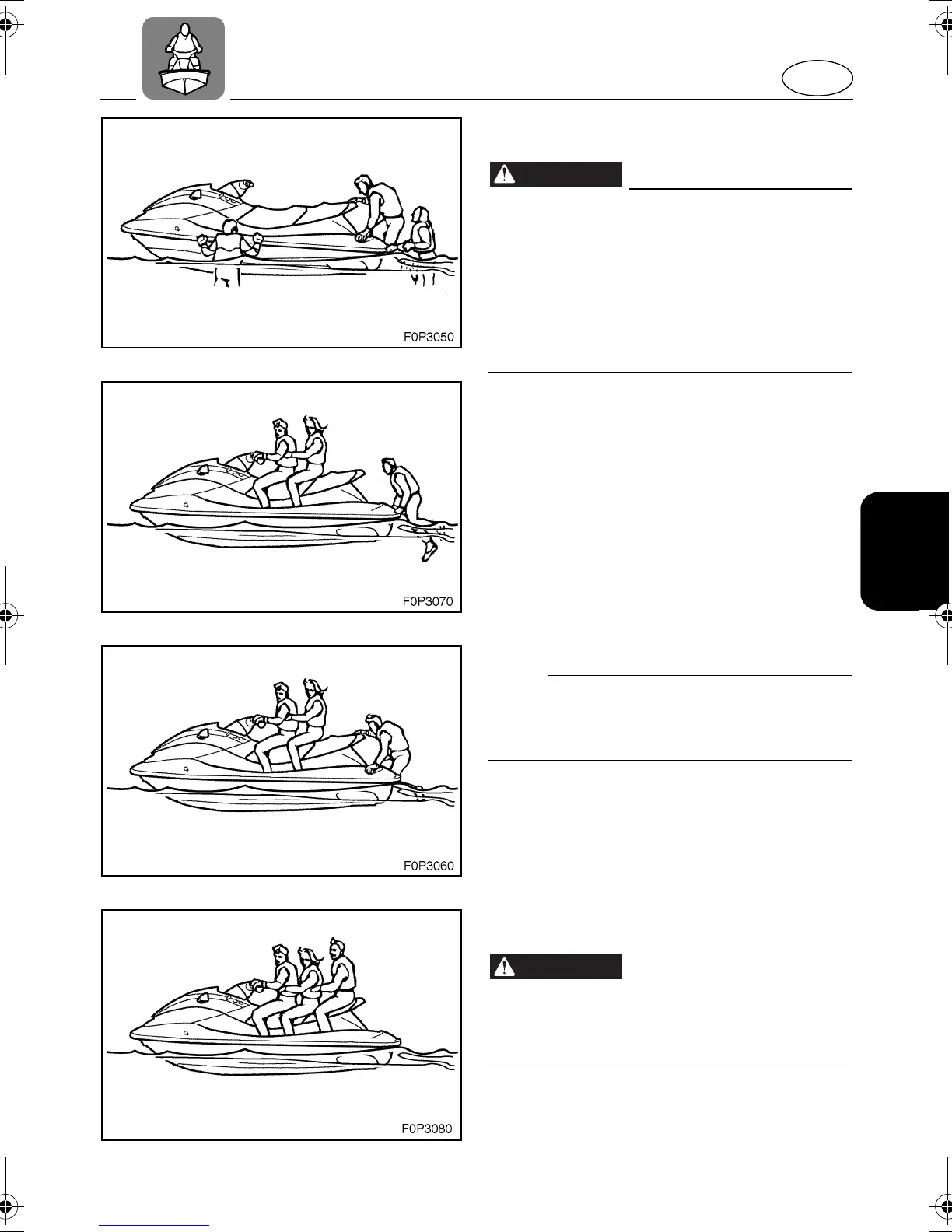 Page #87 background image