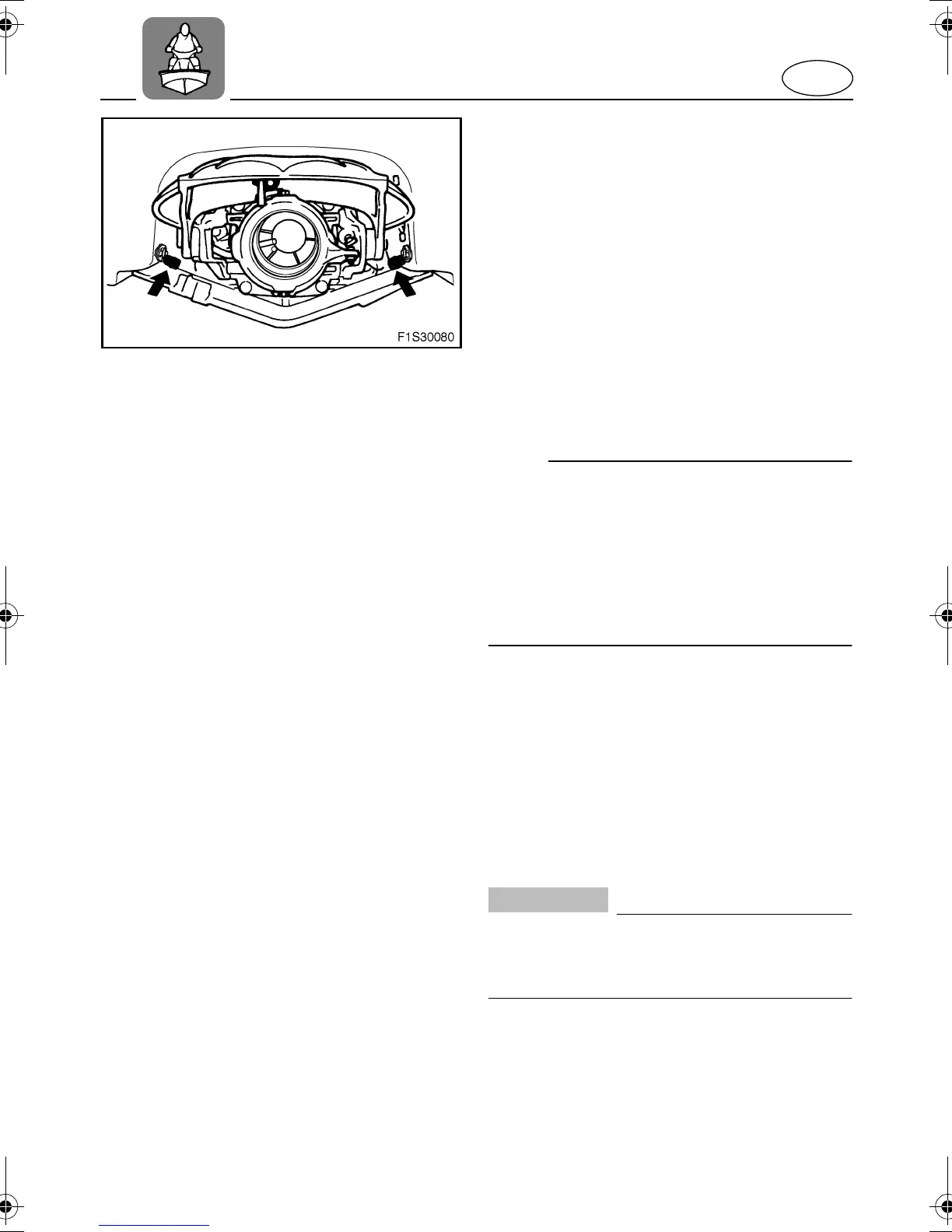 Page #96 background image