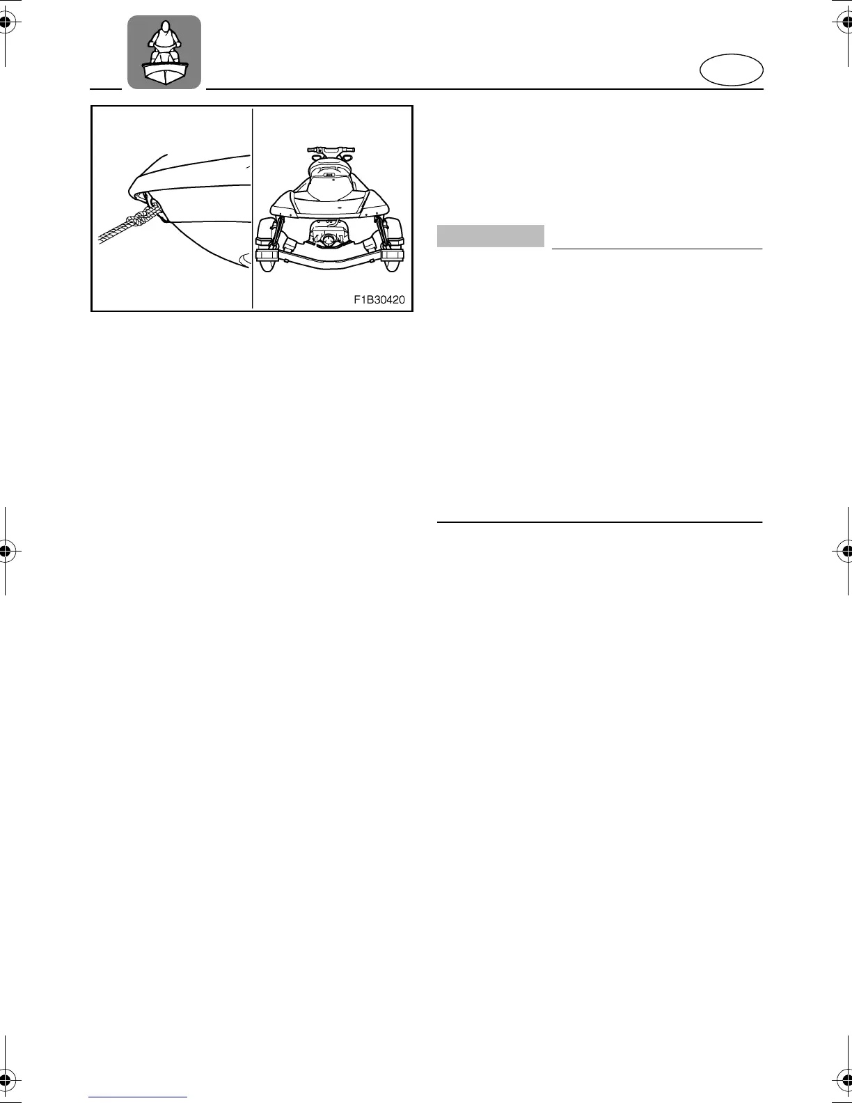 Page #98 background image