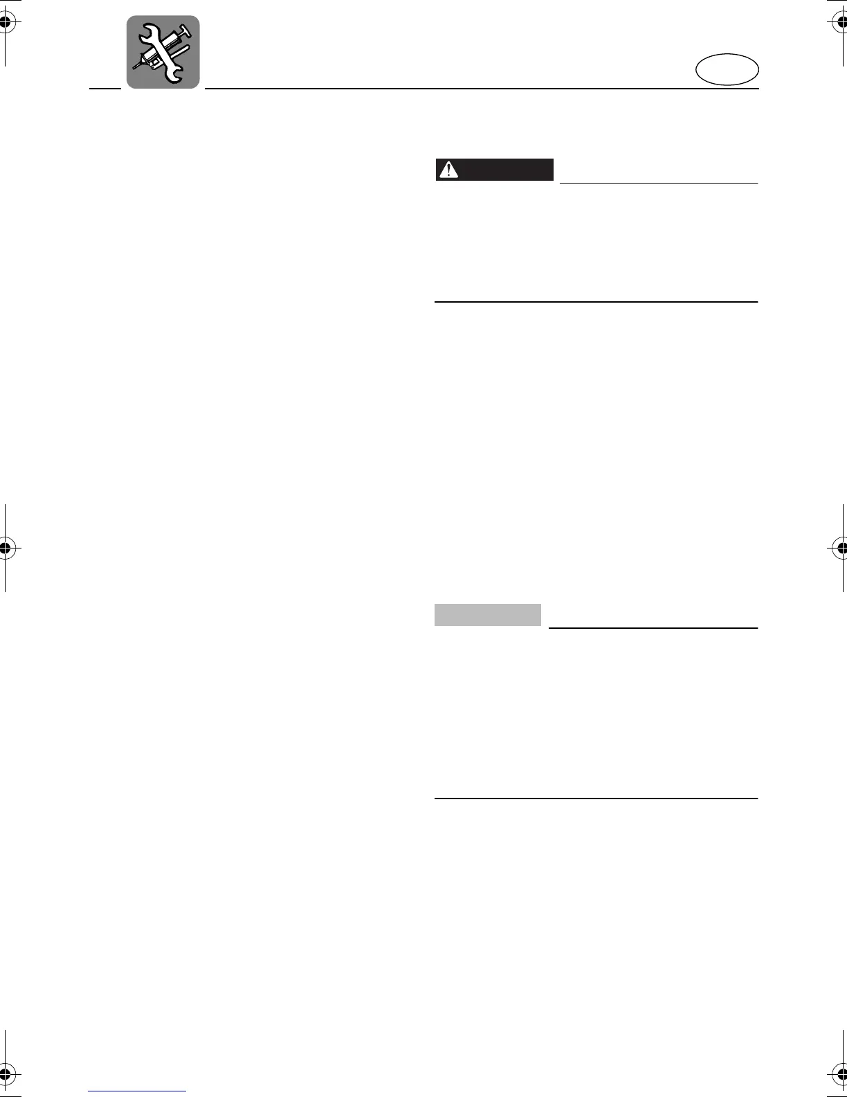 Page #100 background image
