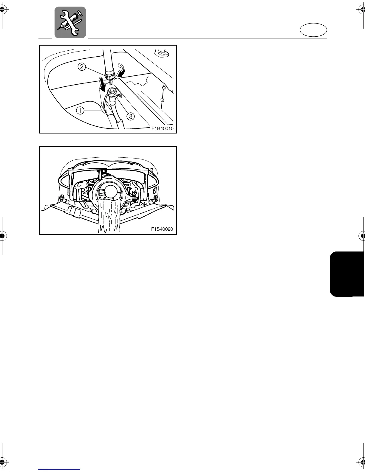 Page #101 background image