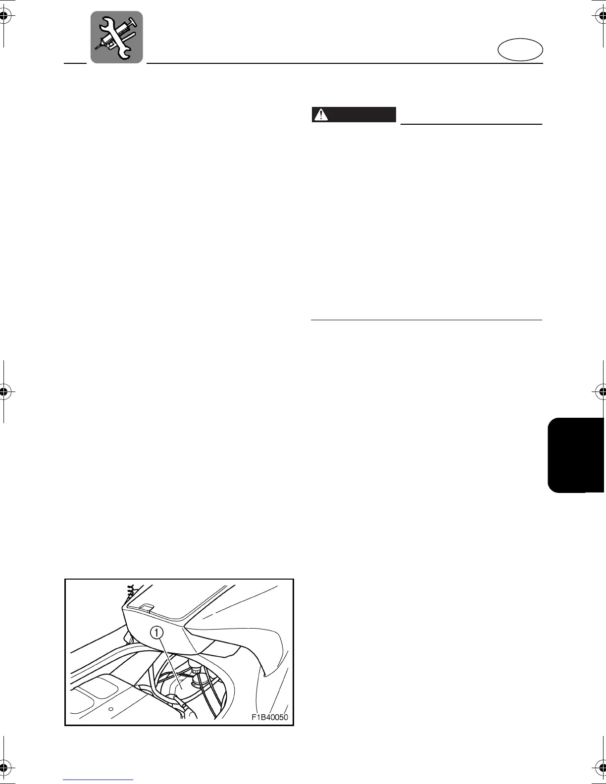 Page #109 background image