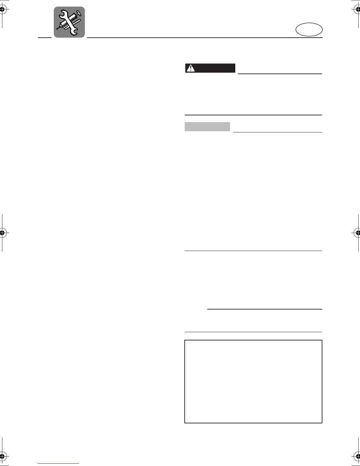 Page #110 background image