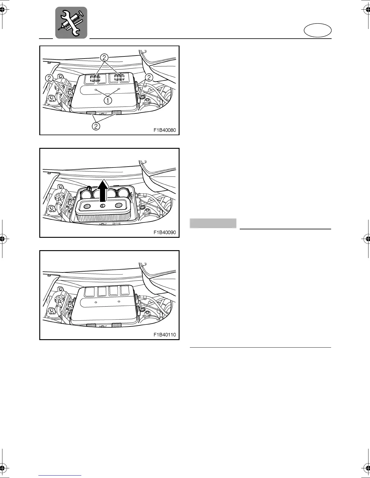 Page #112 background image