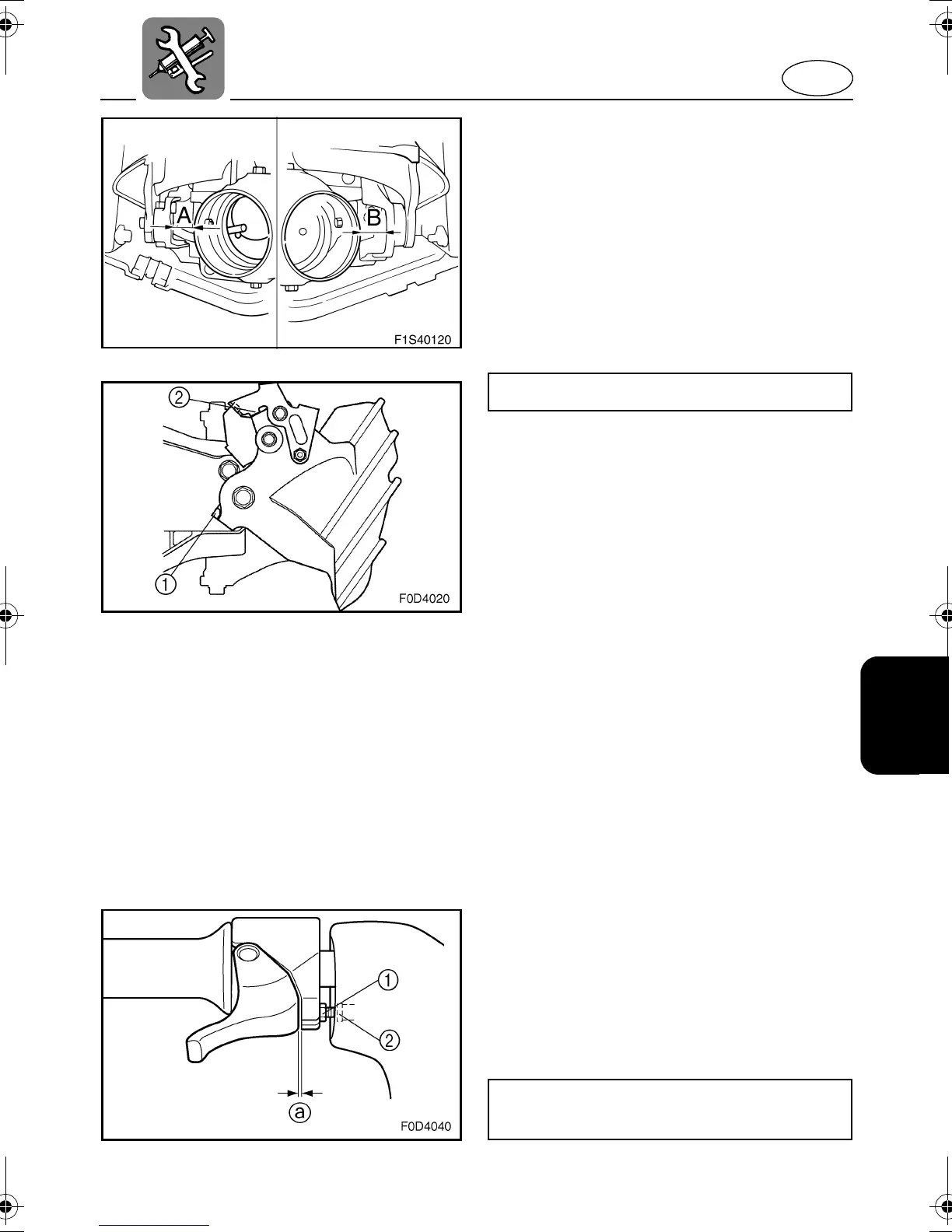 Page #113 background image