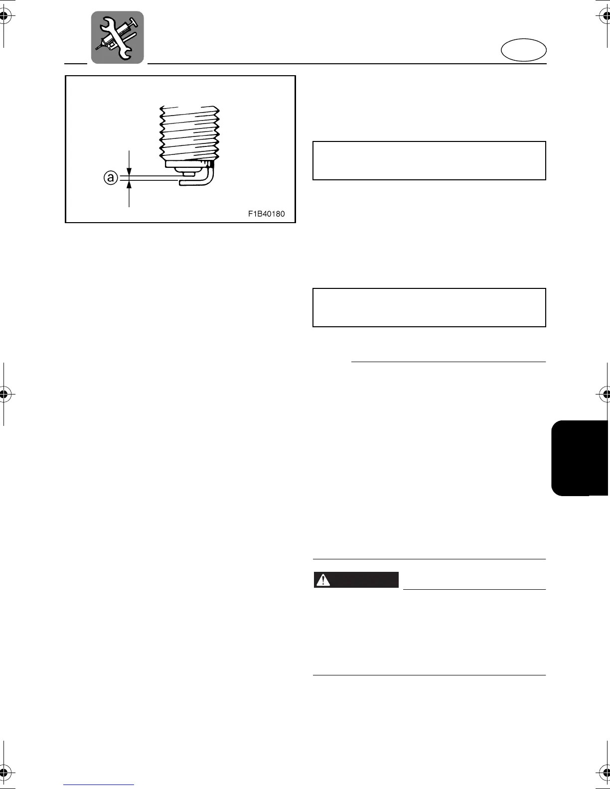 Page #115 background image