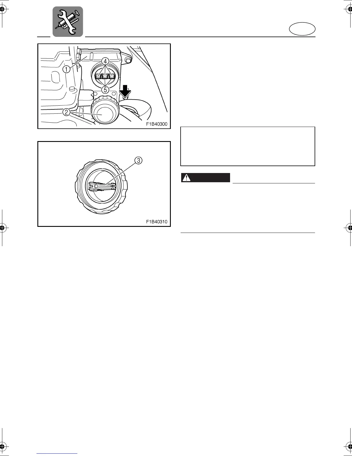 Page #122 background image