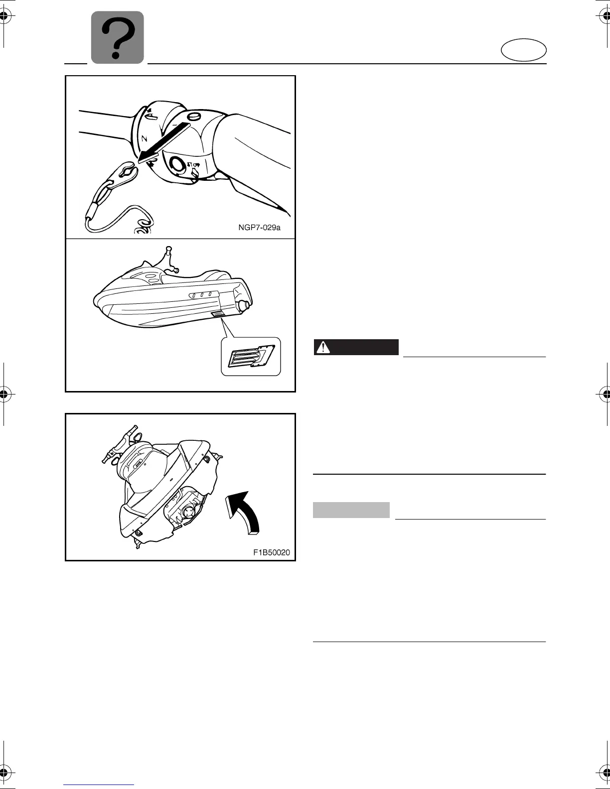 Page #128 background image