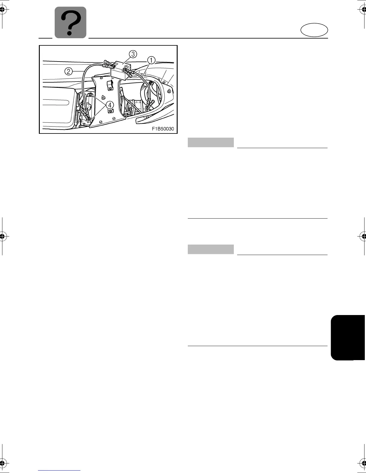 Page #131 background image