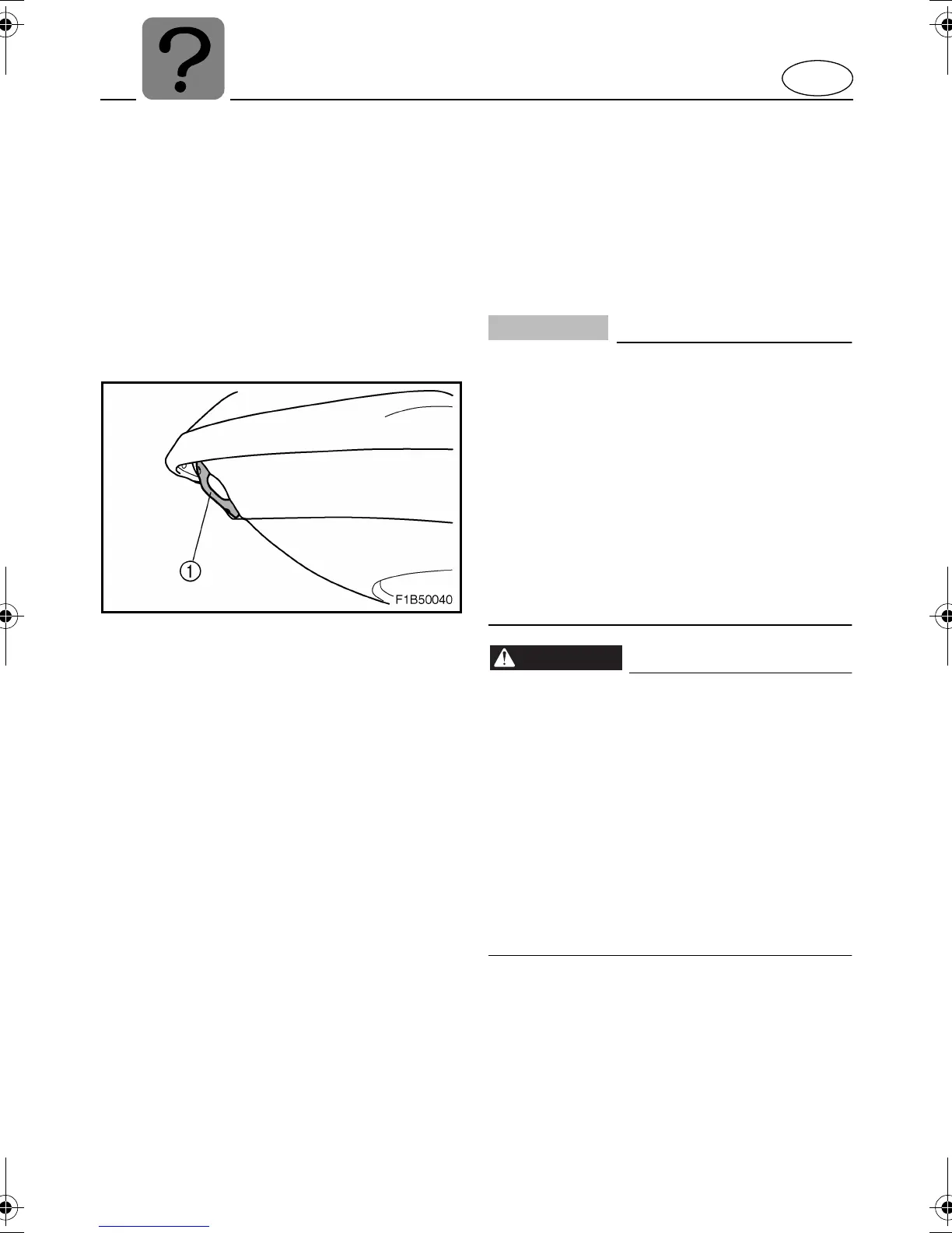 Page #132 background image