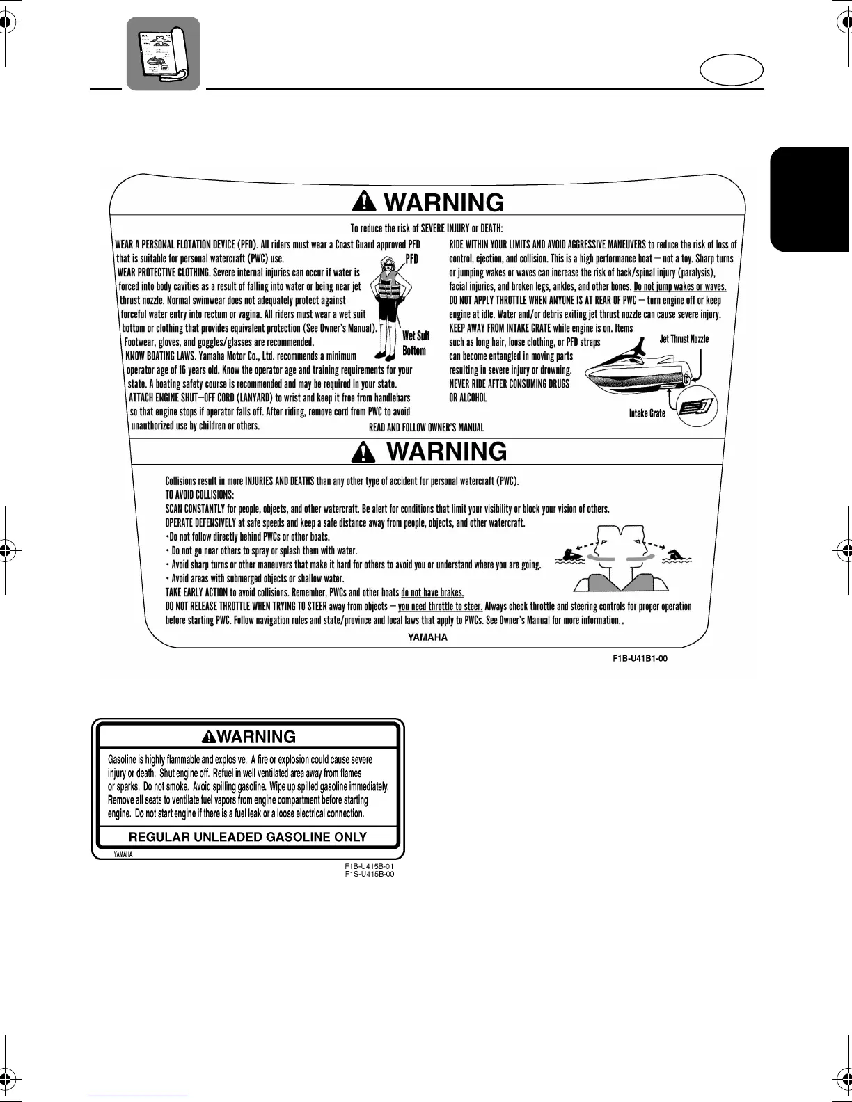 Page #13 background image