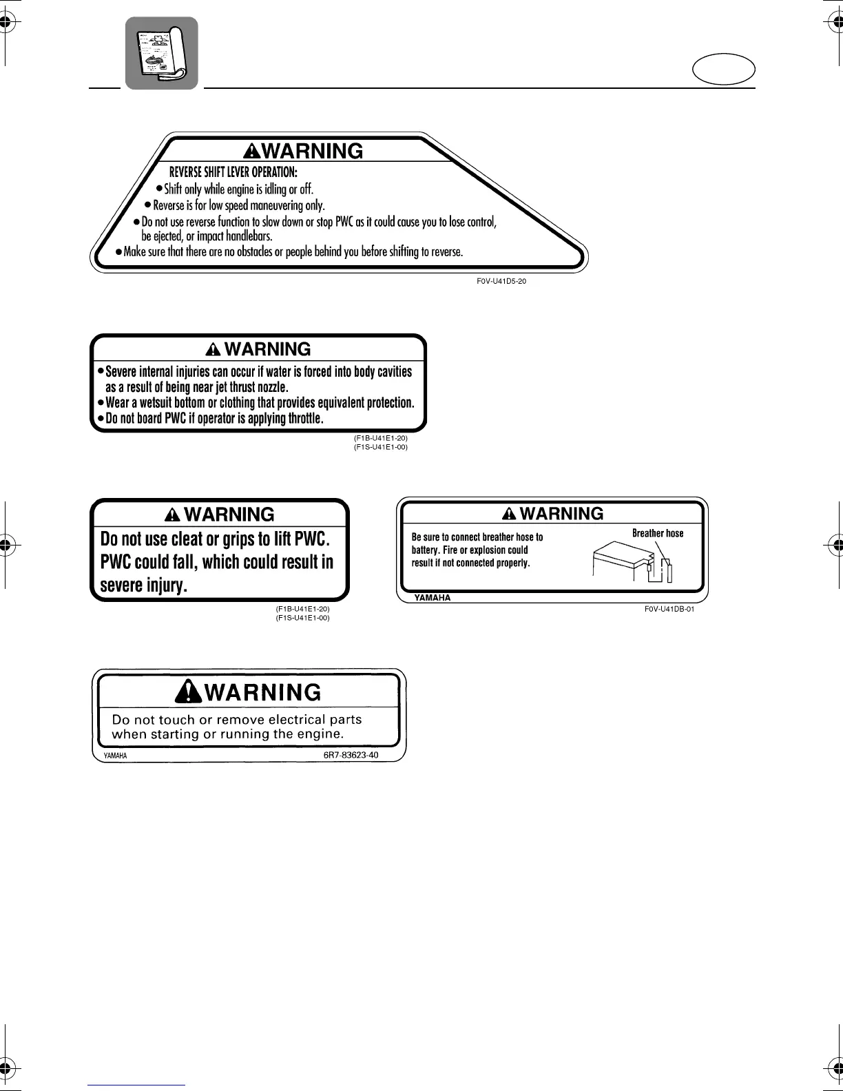 Page #14 background image