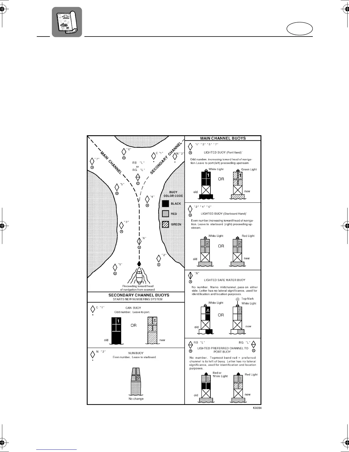 Page #26 background image