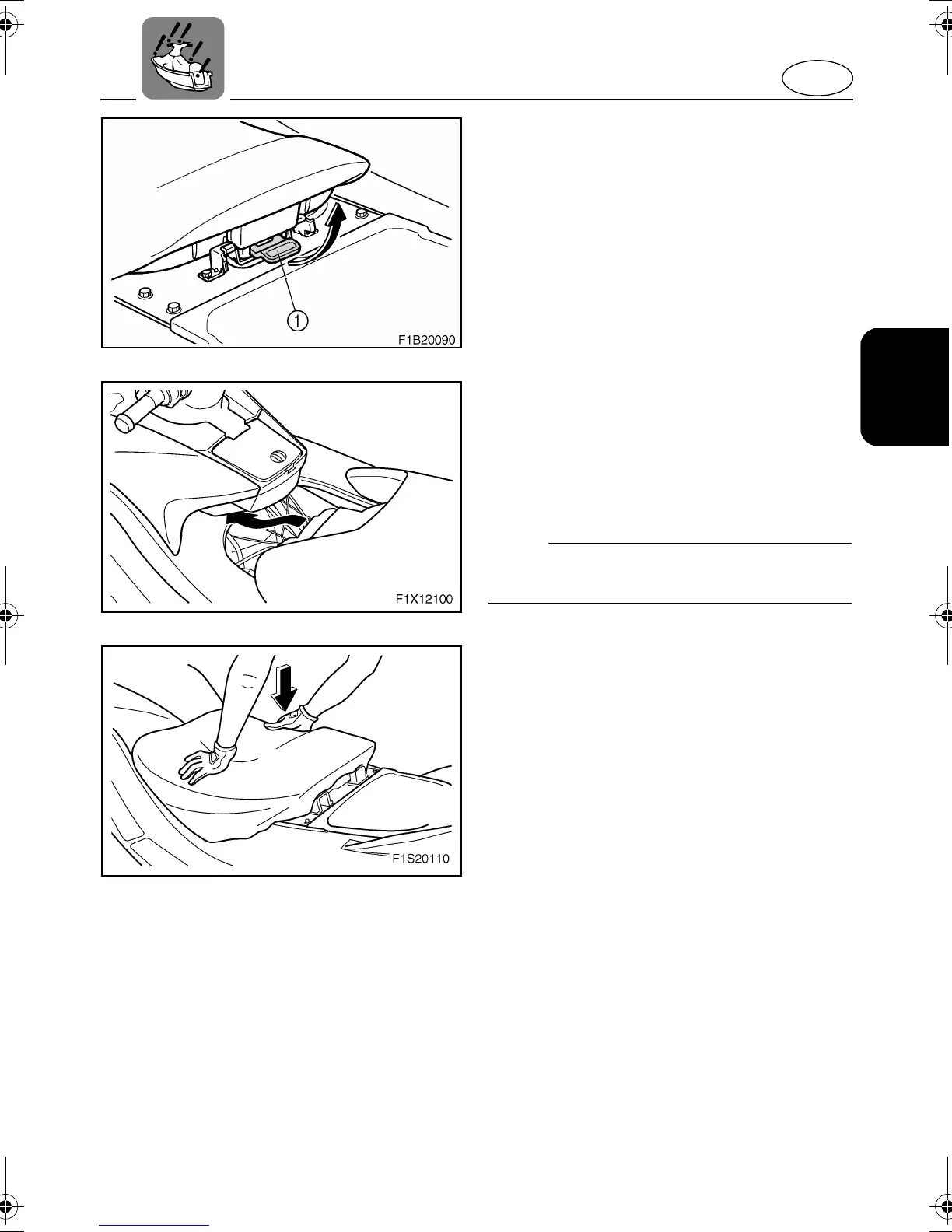Page #35 background image