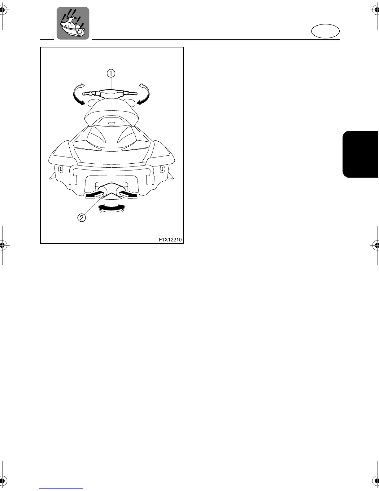 Page #41 background image