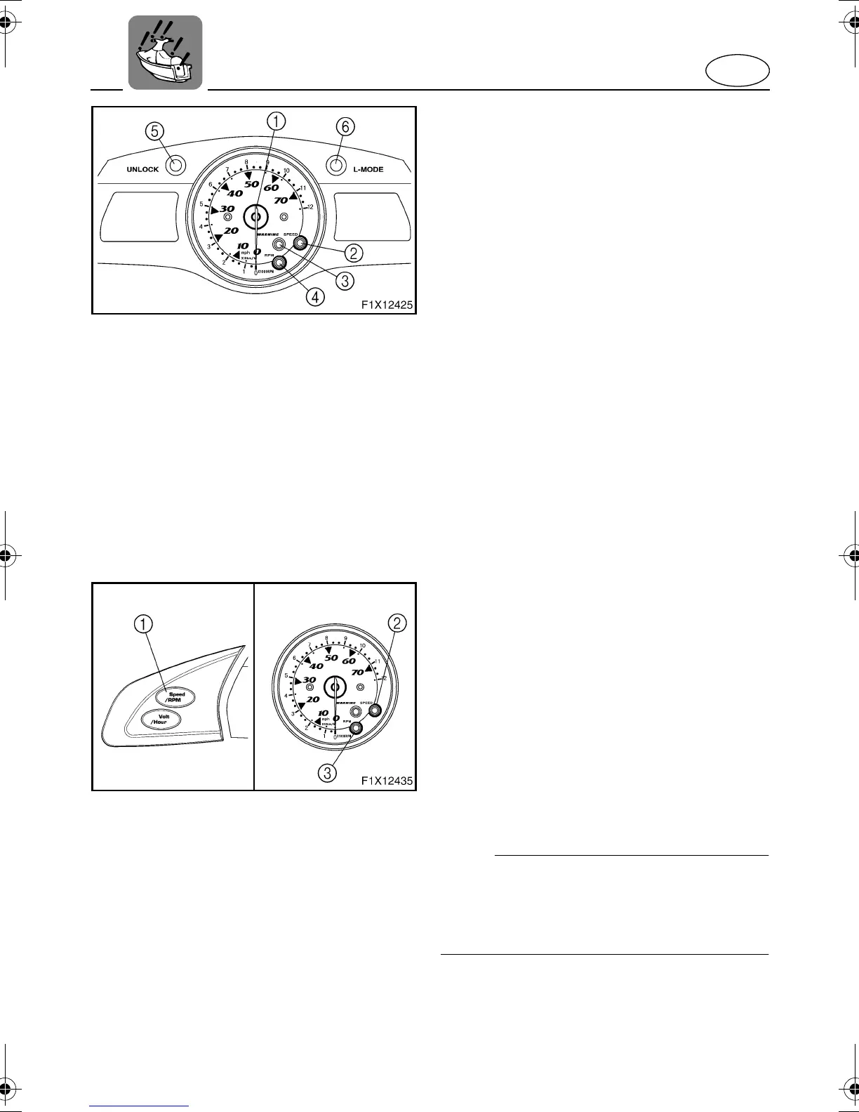 Page #52 background image