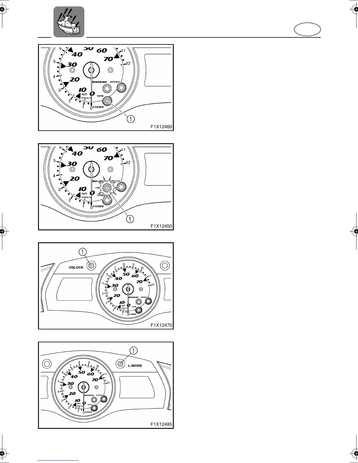 Page #54 background image