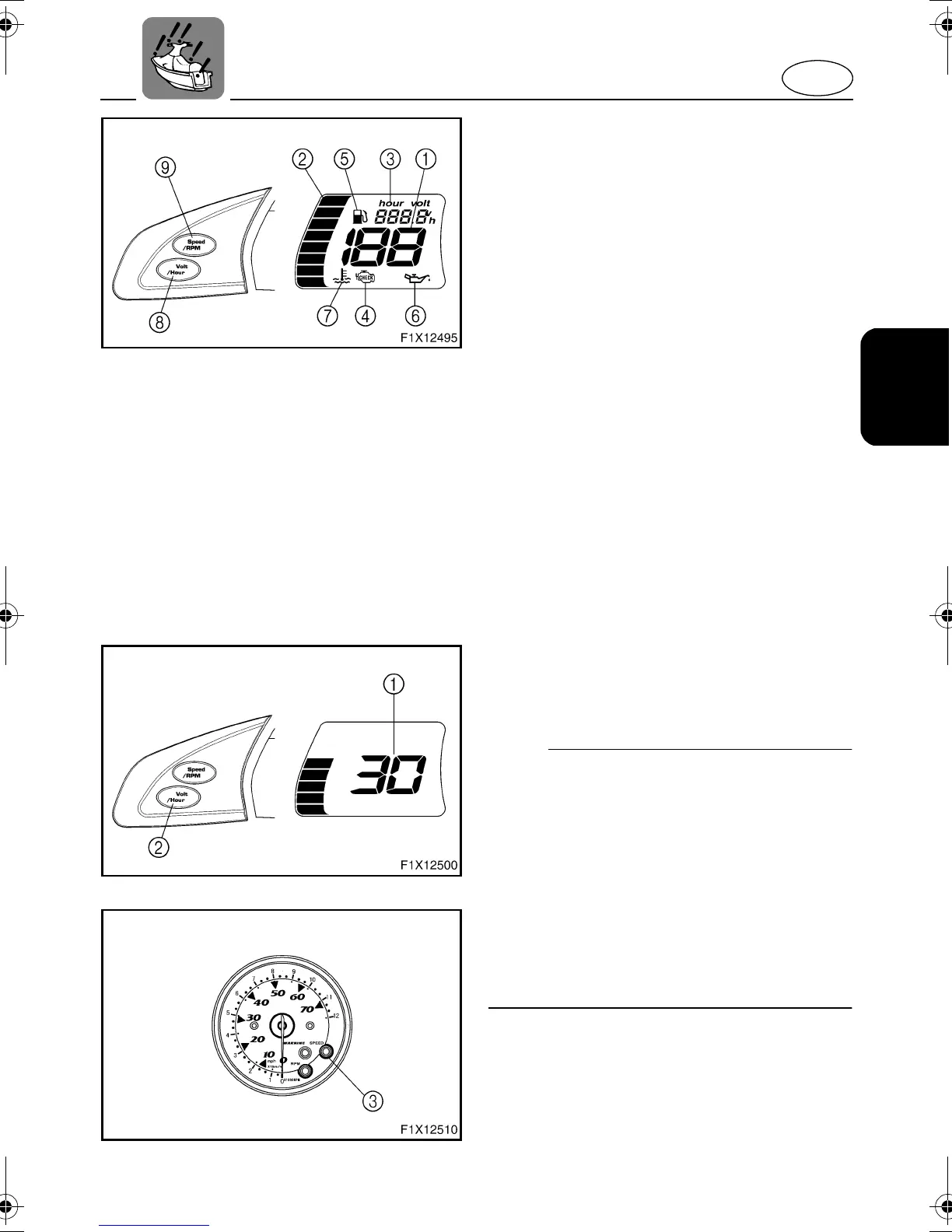 Page #55 background image