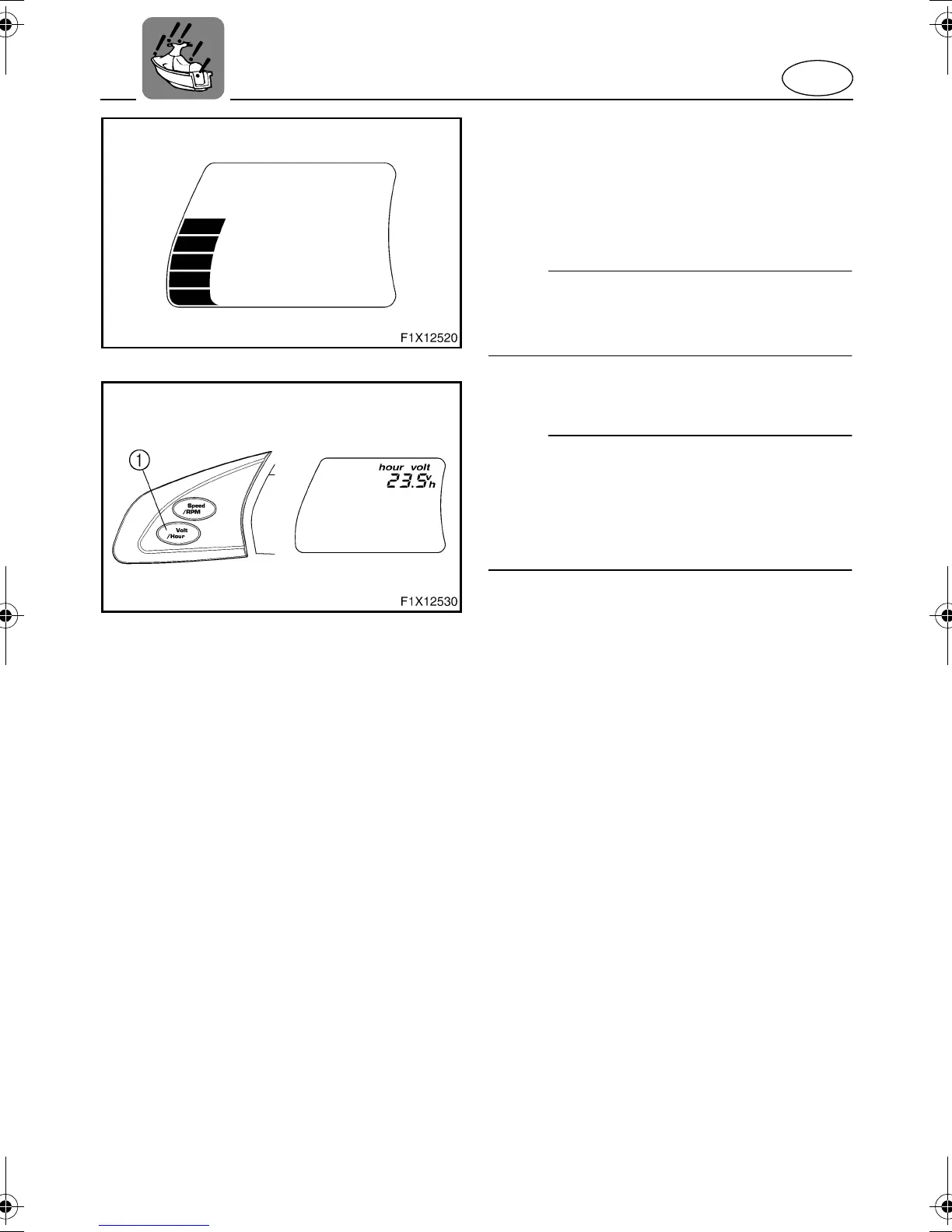 Page #56 background image