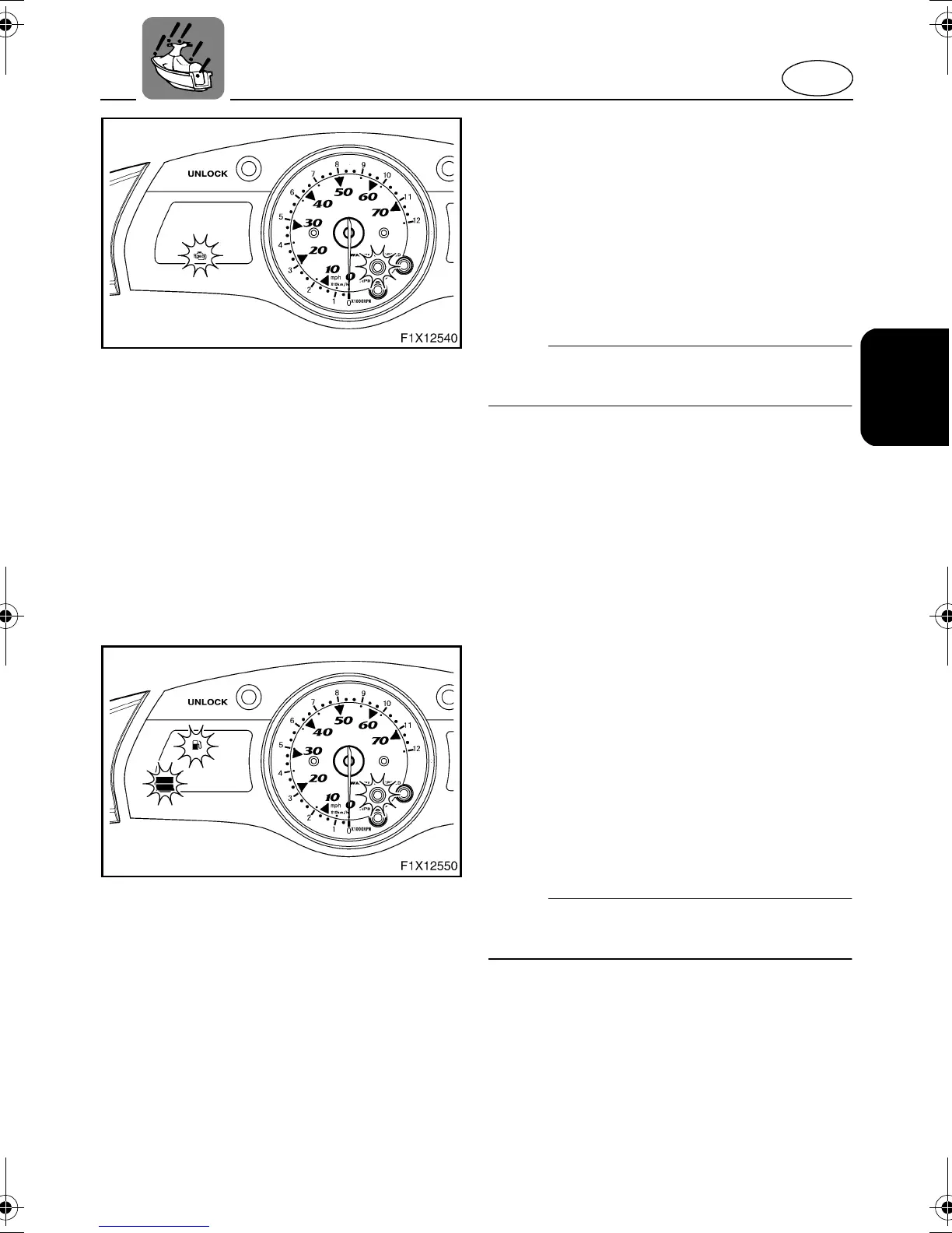 Page #57 background image
