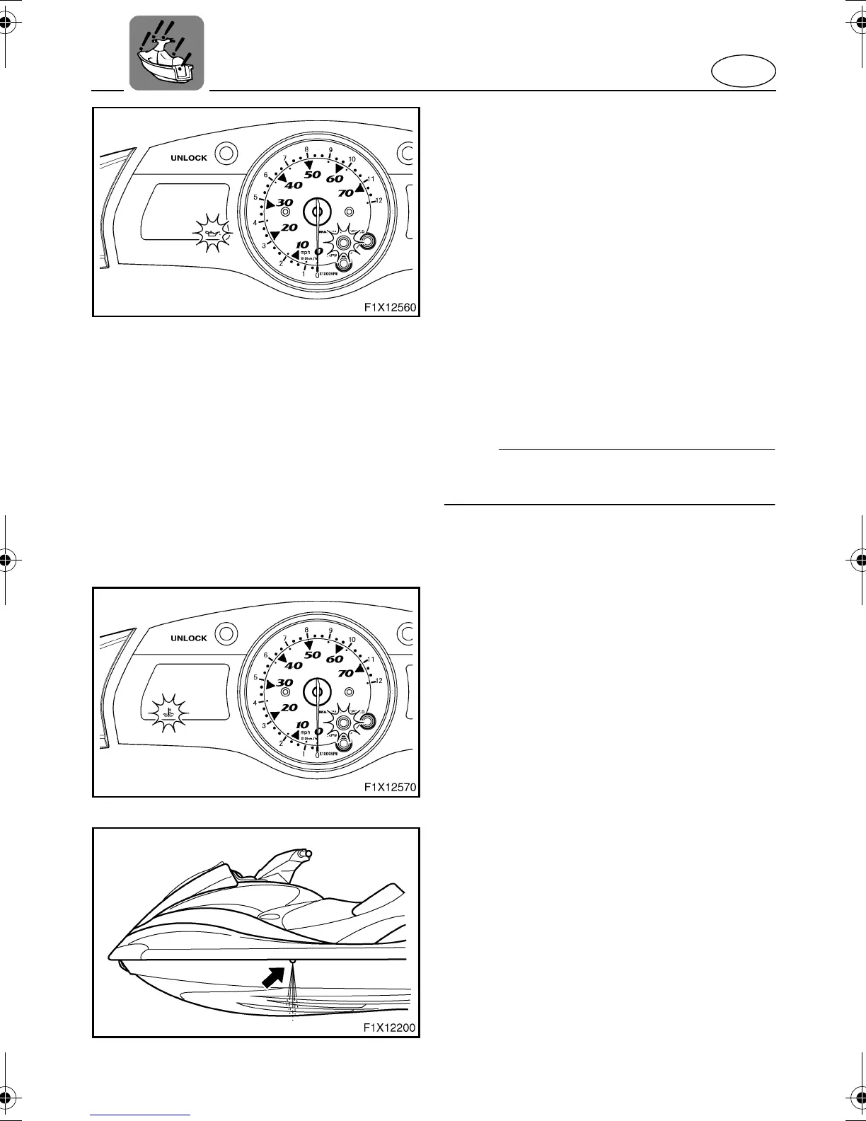 Page #58 background image