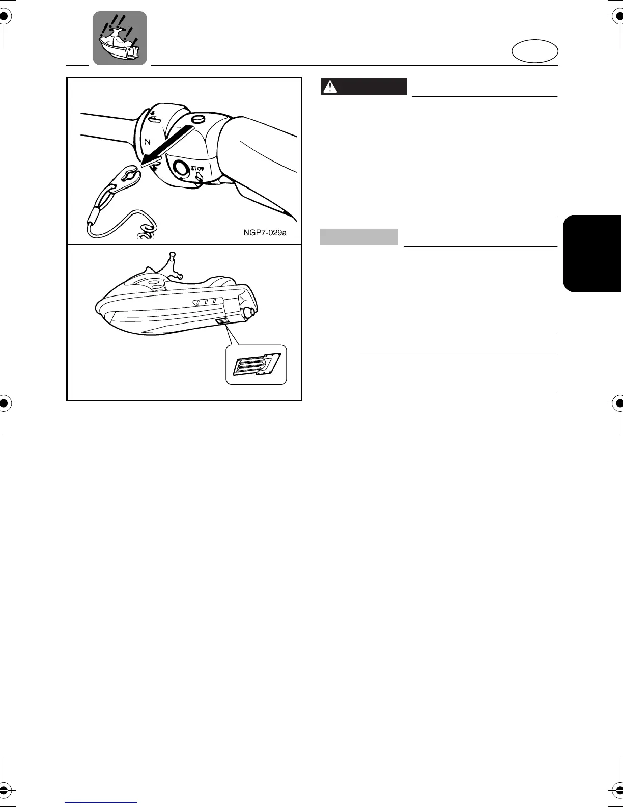 Page #59 background image