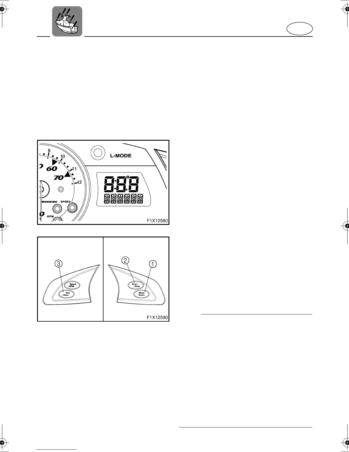 Page #60 background image