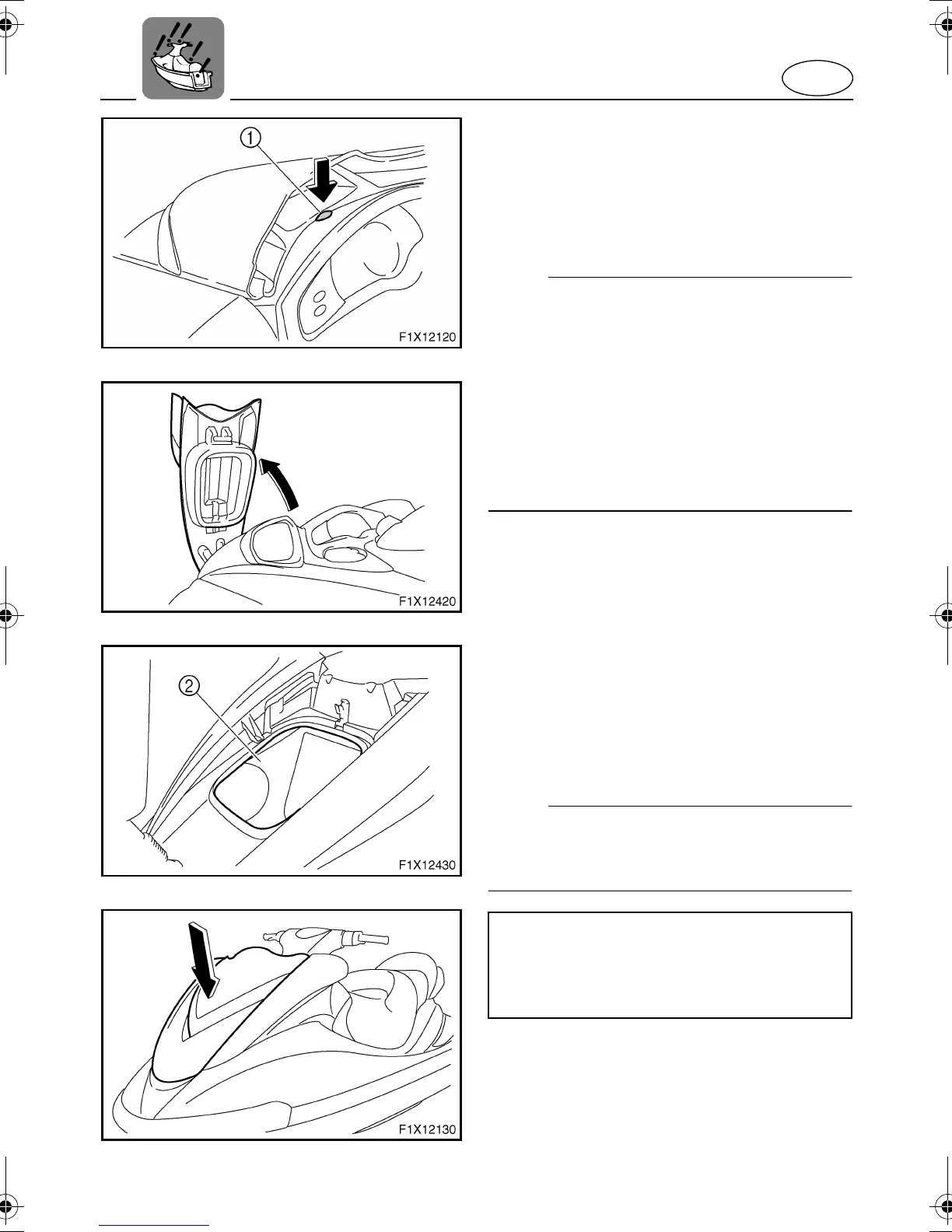 Page #64 background image