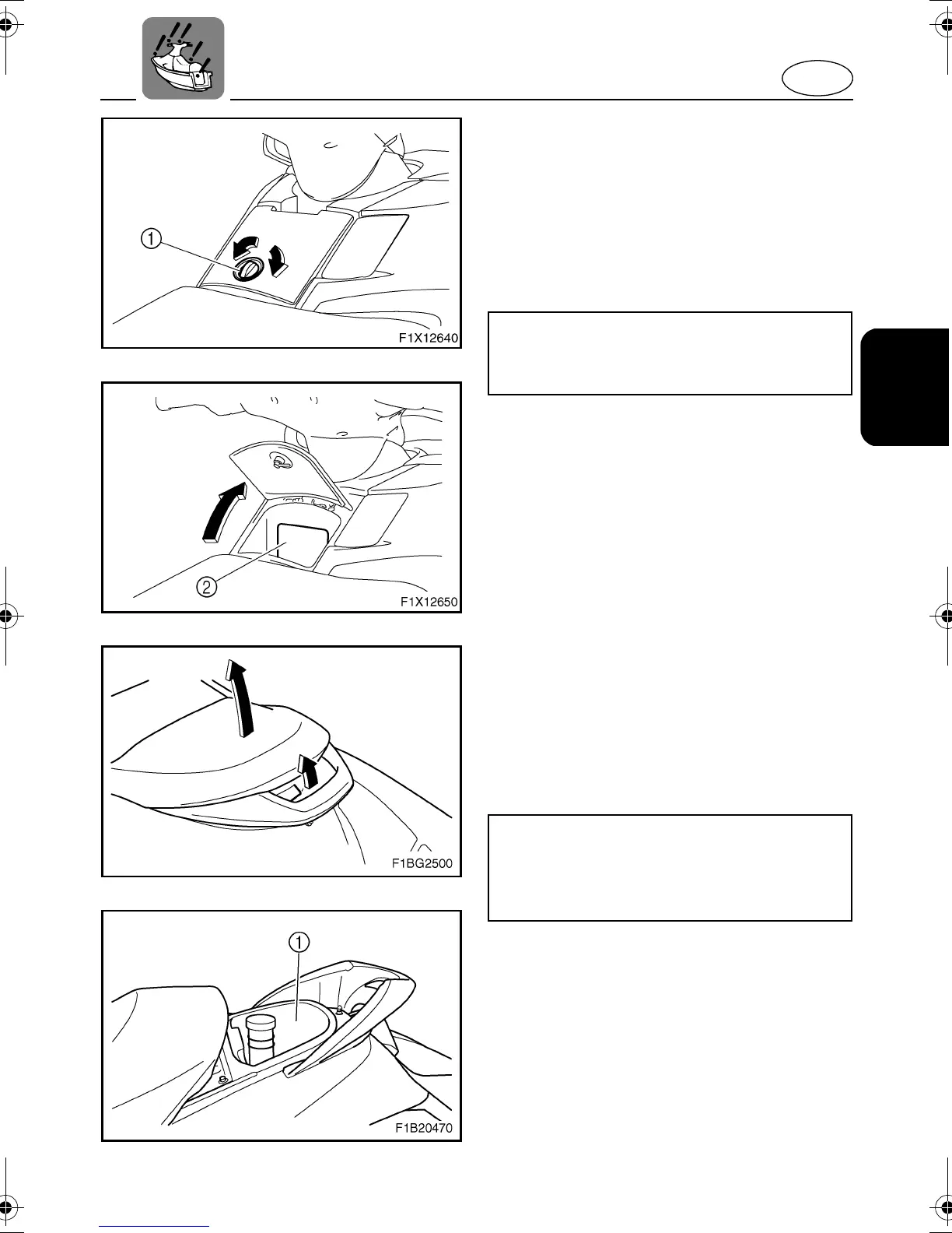 Page #65 background image
