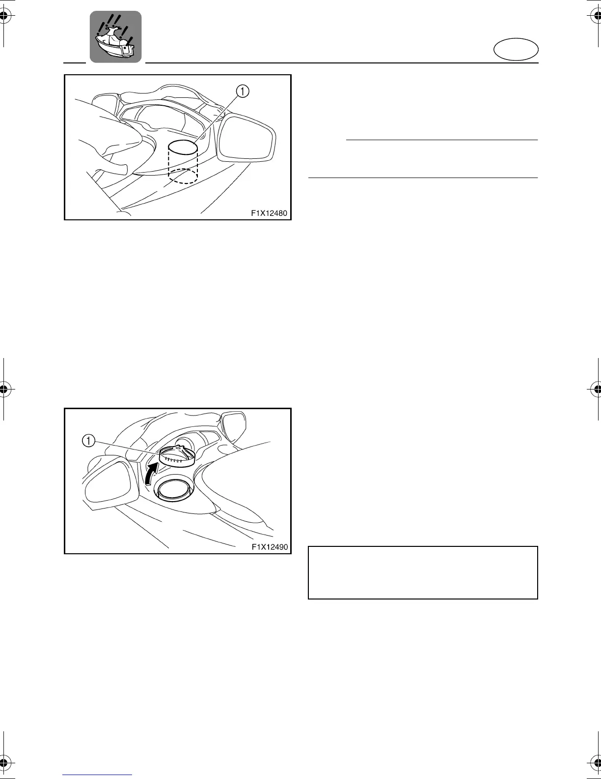 Page #66 background image