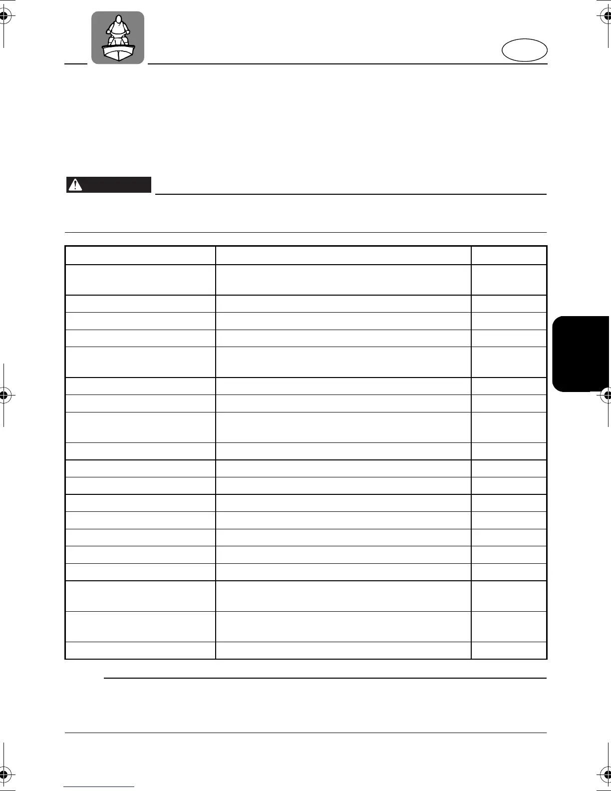 Page #71 background image