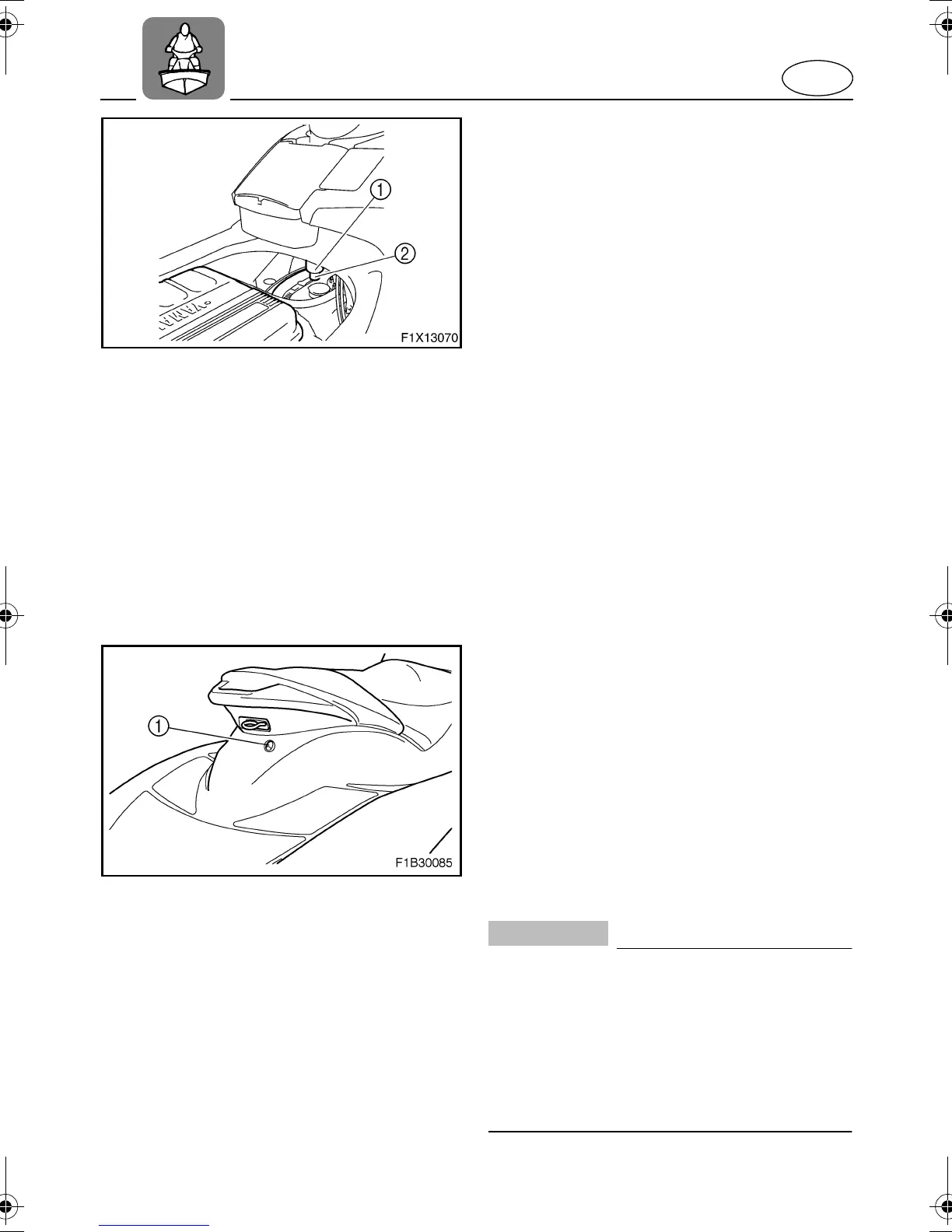 Page #76 background image