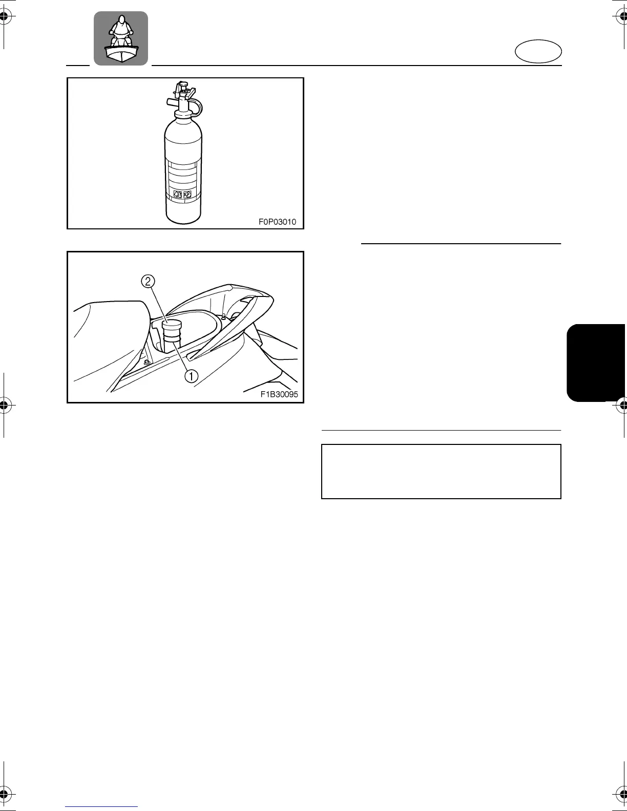 Page #79 background image