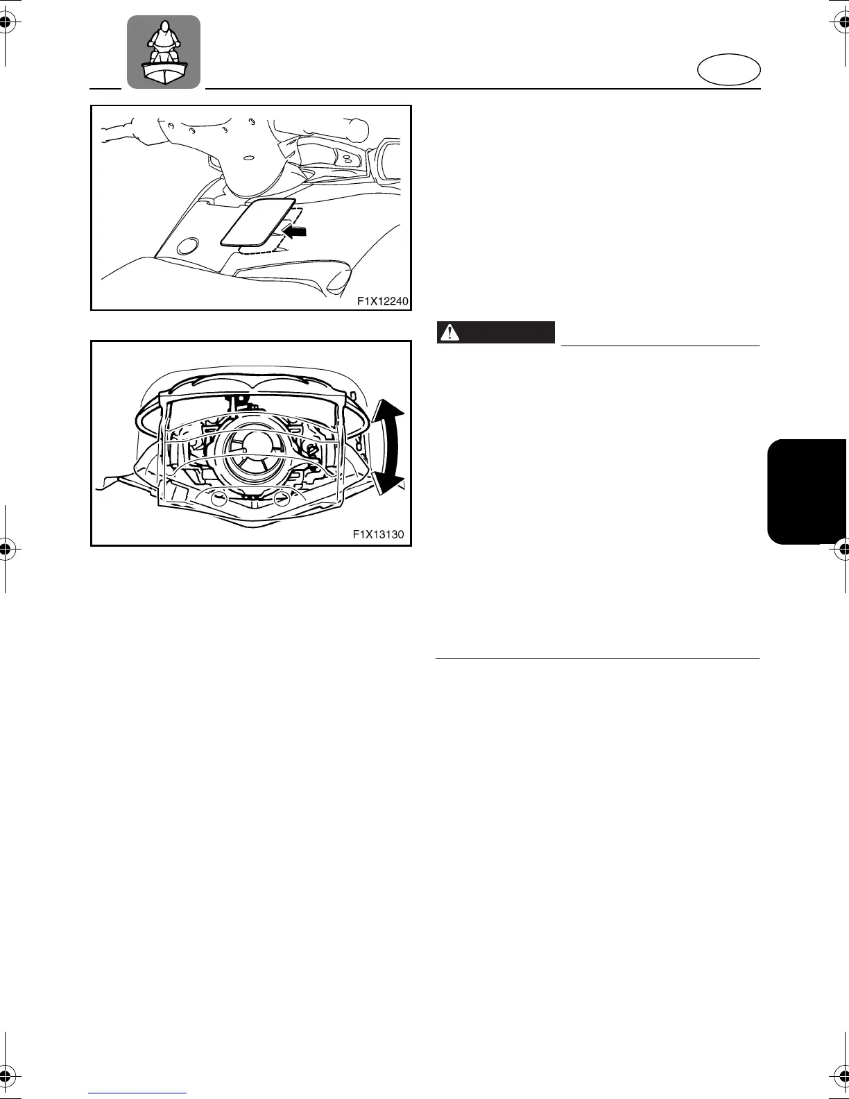 Page #81 background image