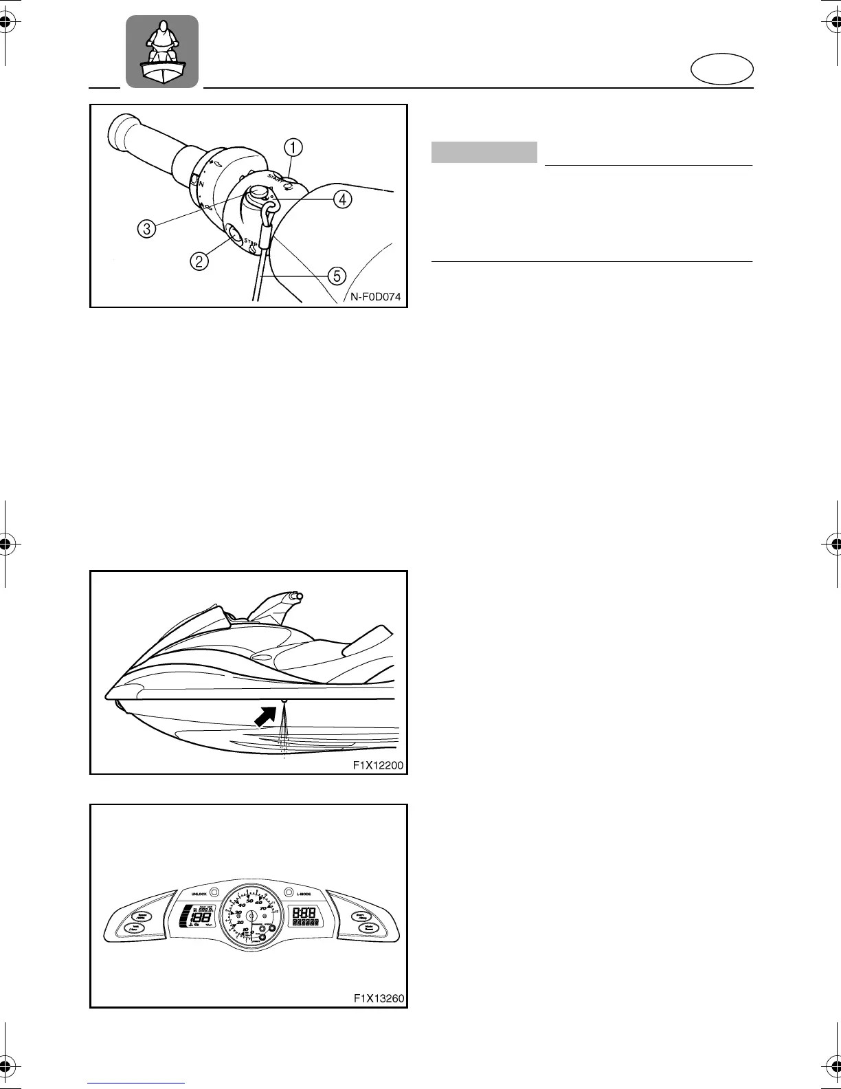 Page #84 background image
